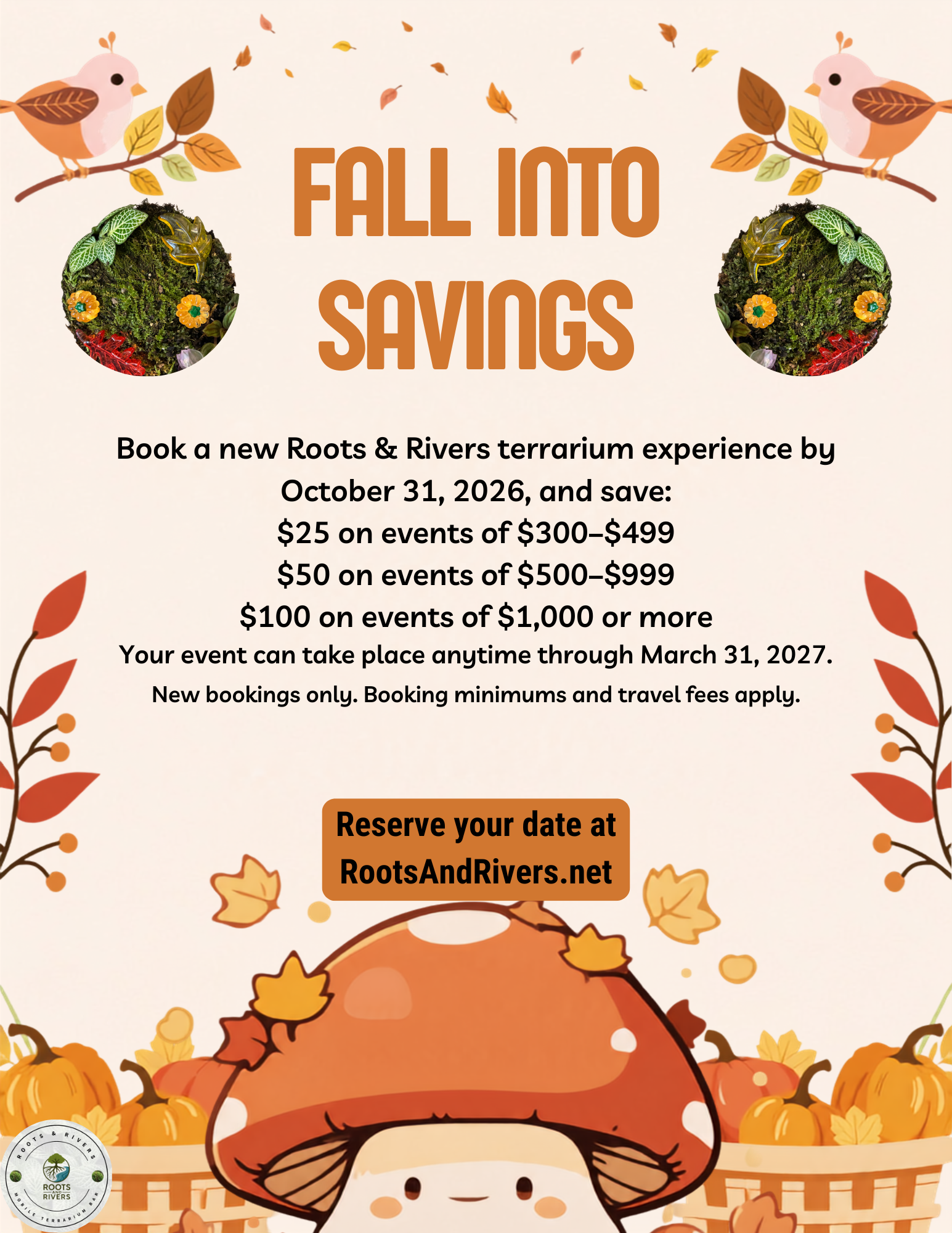 tober savings (6).png