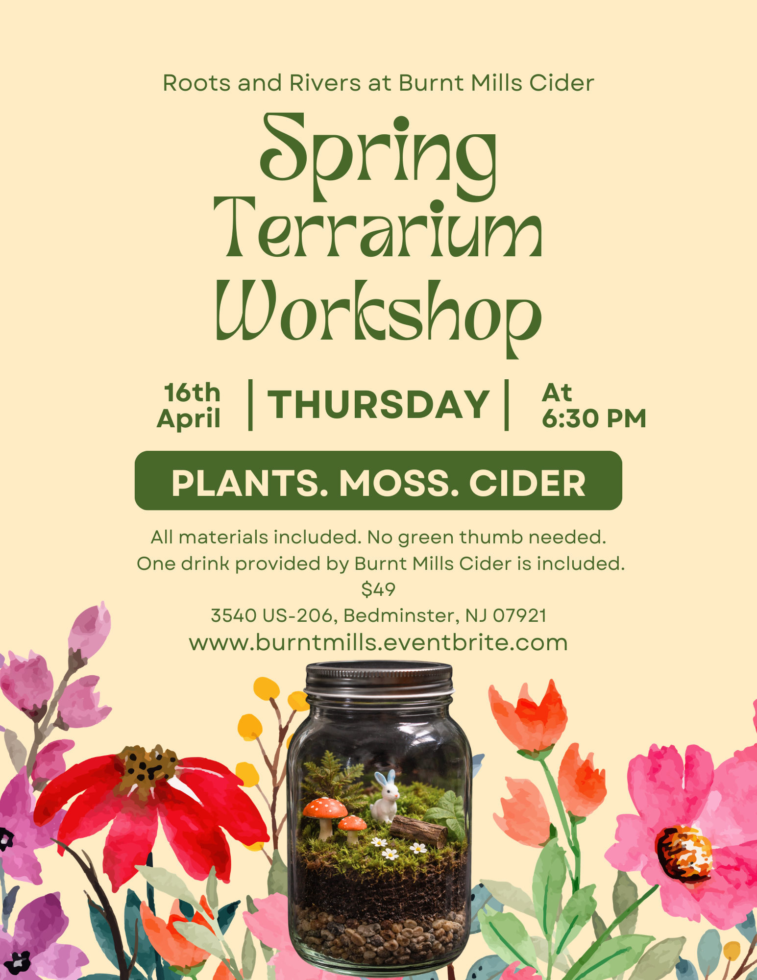 Roots and Rivers Present.png