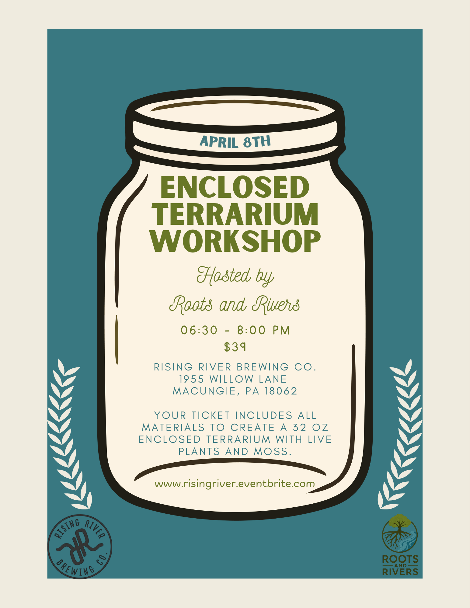 April 8 630 PM (2).png