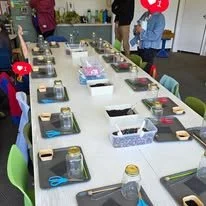 685578768_122210534870312361_5042092923006498847_n.jpg