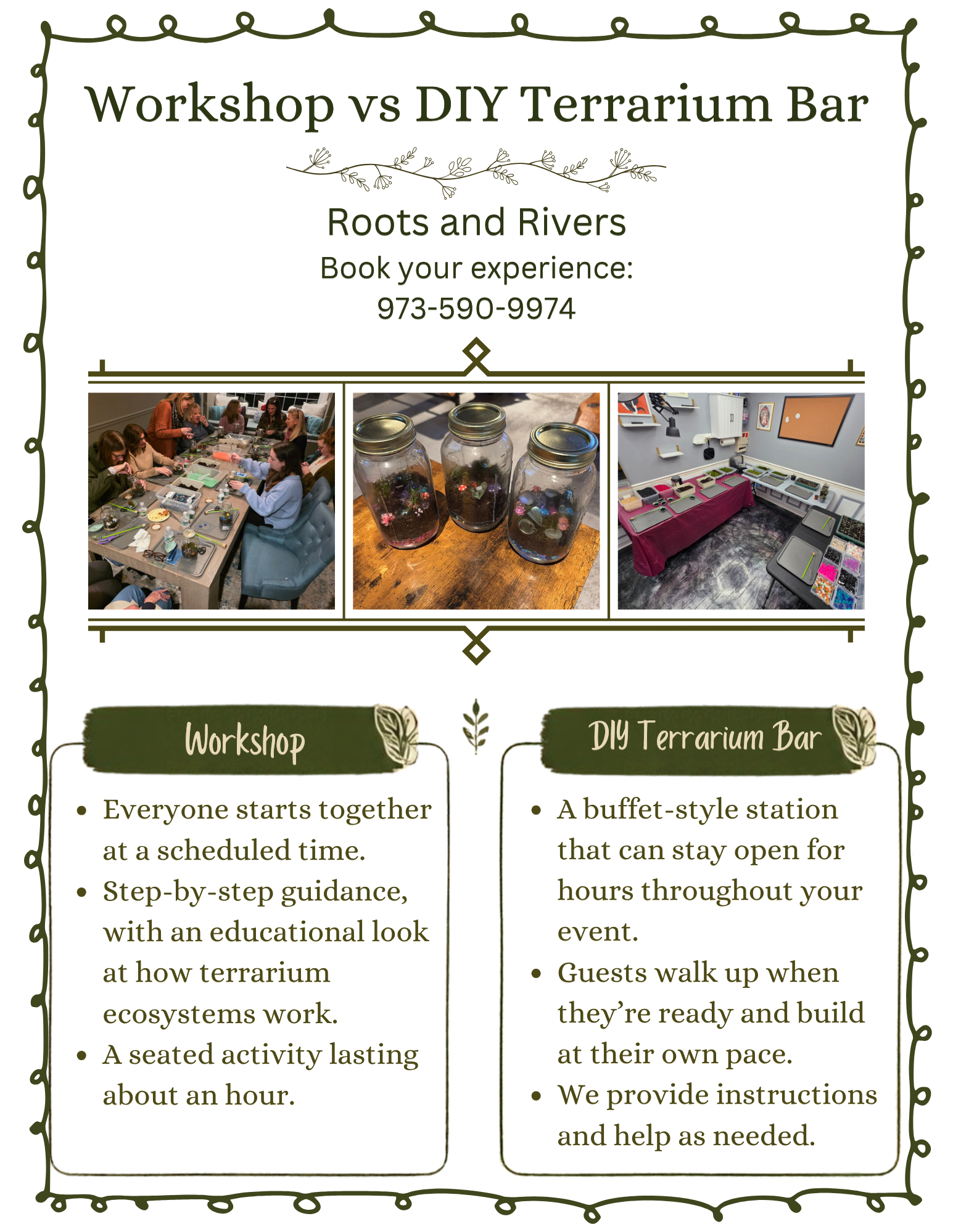 Two-Option Comparison Flyer (4).png