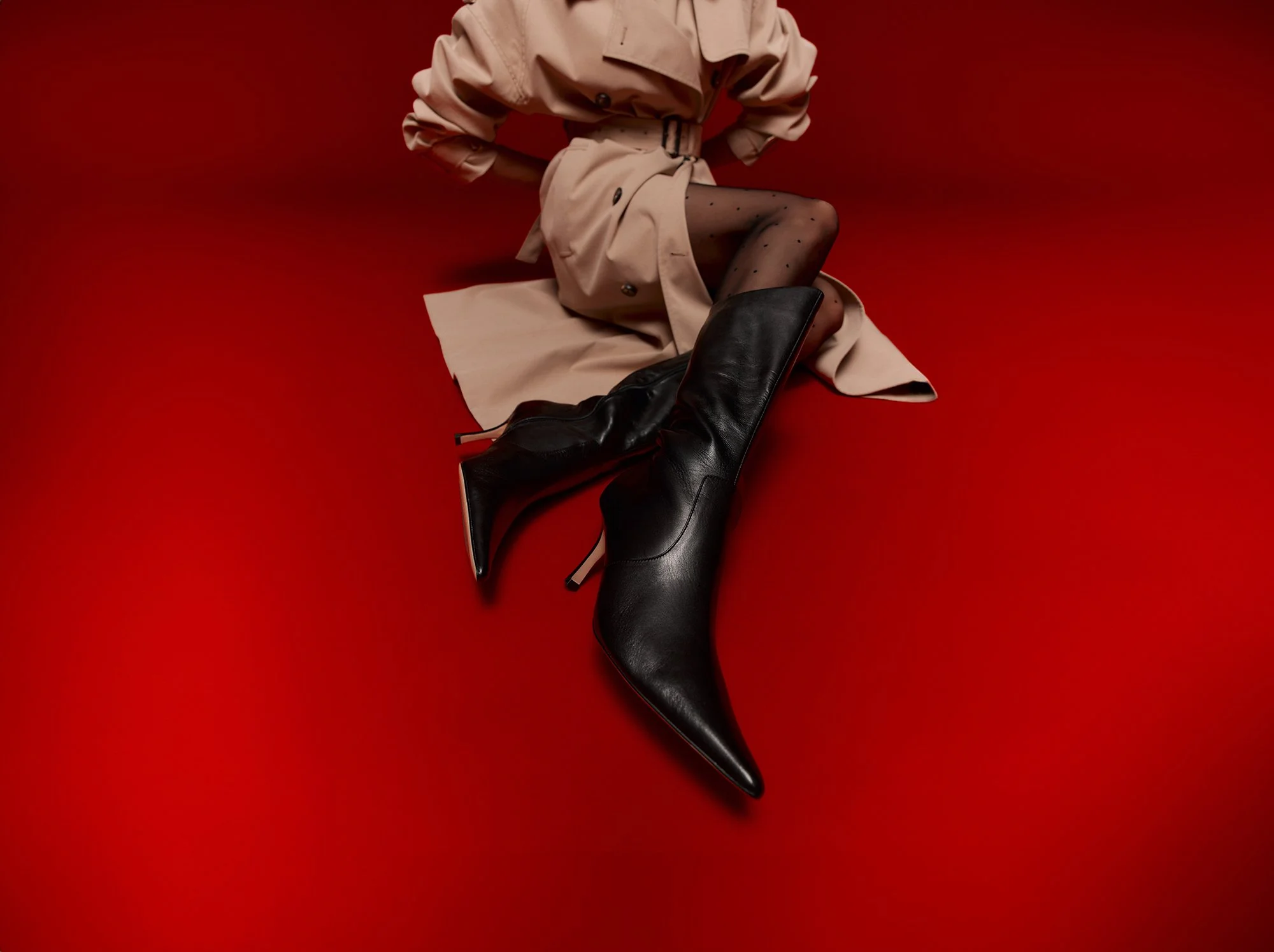 David_Jones_24.03.24_Shot_02_0372 ext-web.jpg