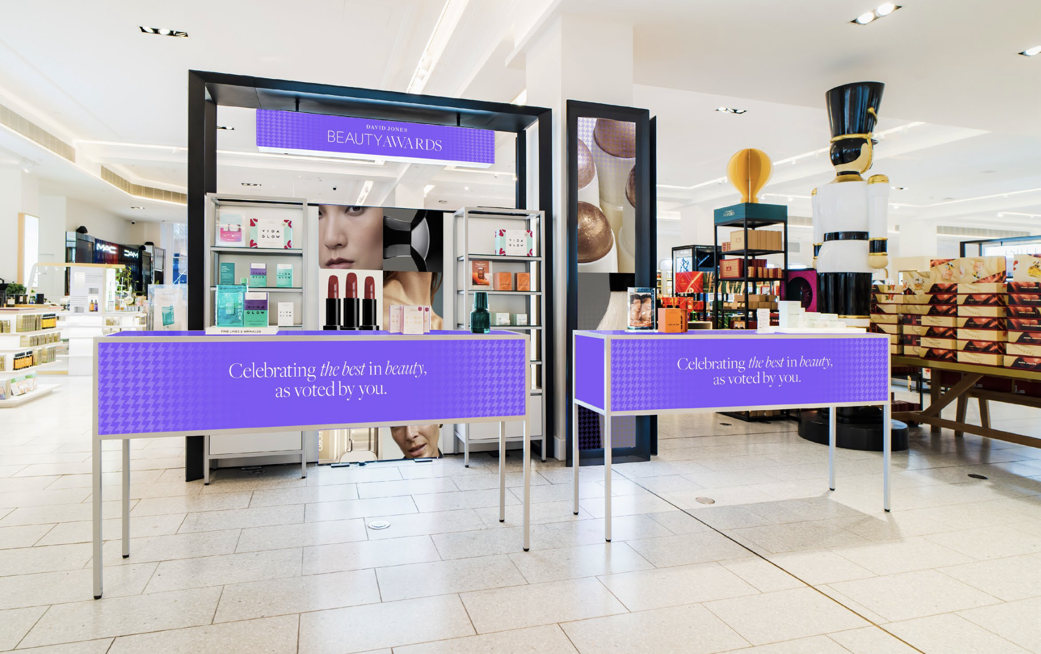 Screenshot 2026-01-16 at 7.16.55 AM.png