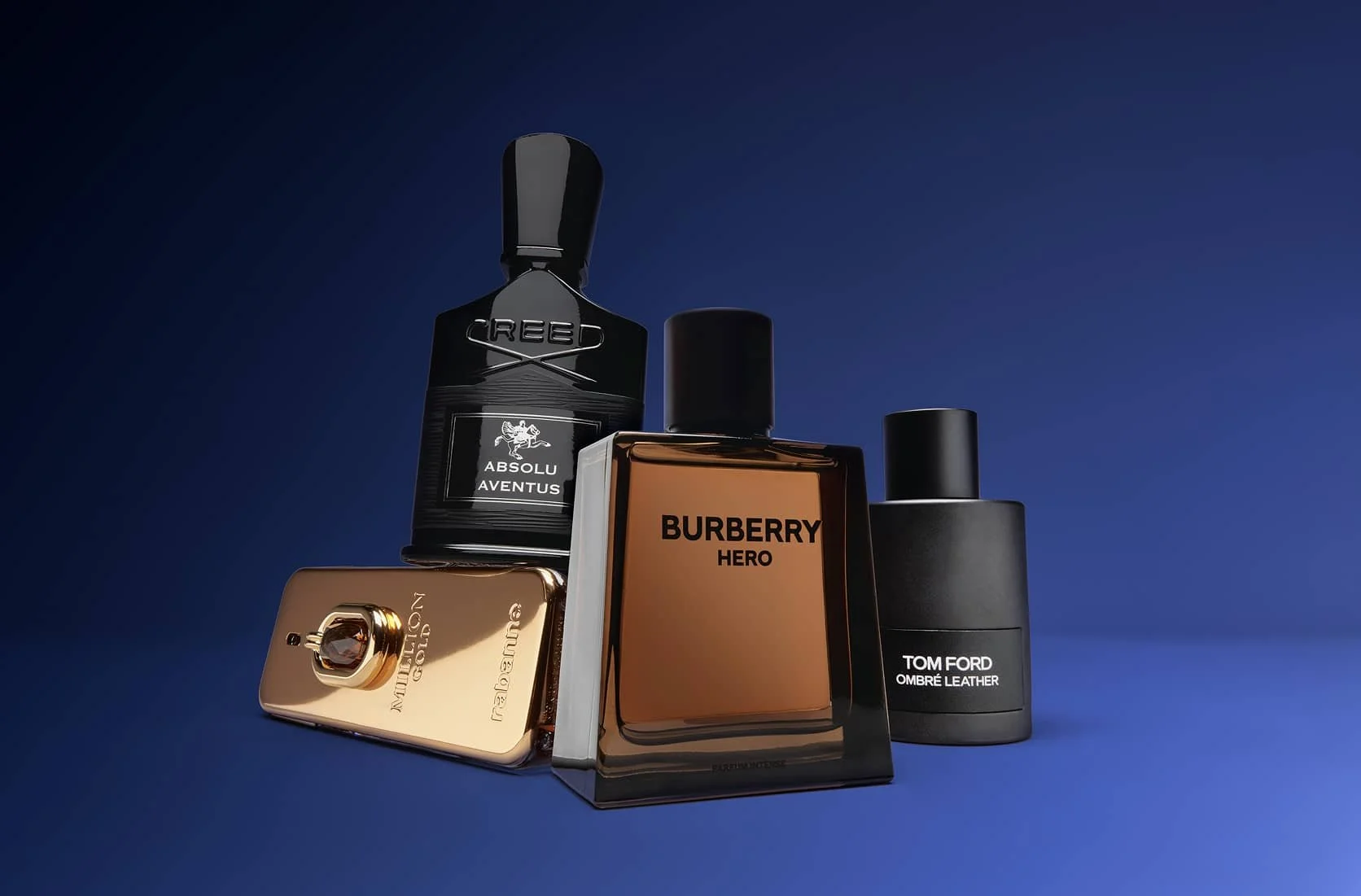 Frame 1171278872.jpg