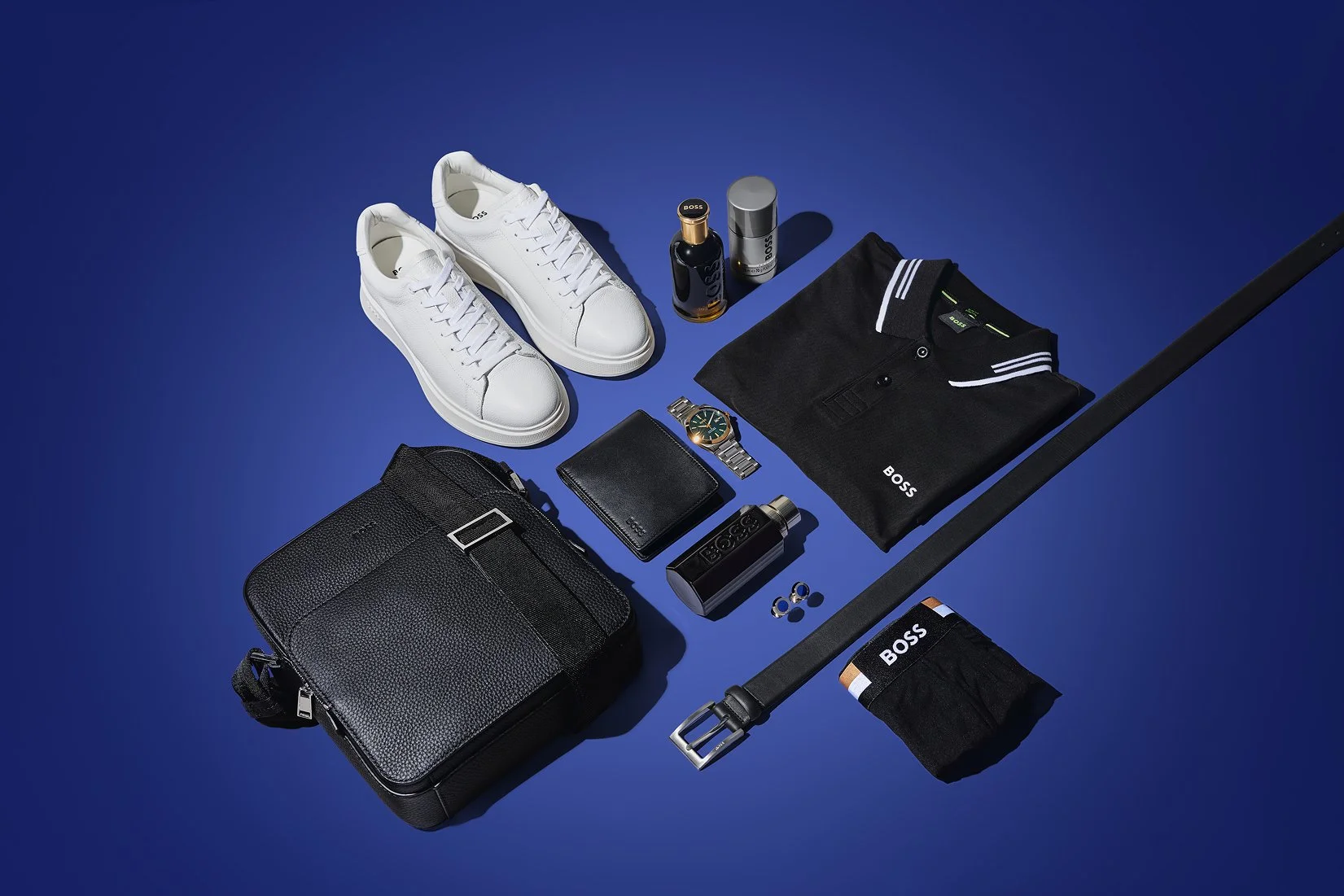 Frame 1171278878.jpg