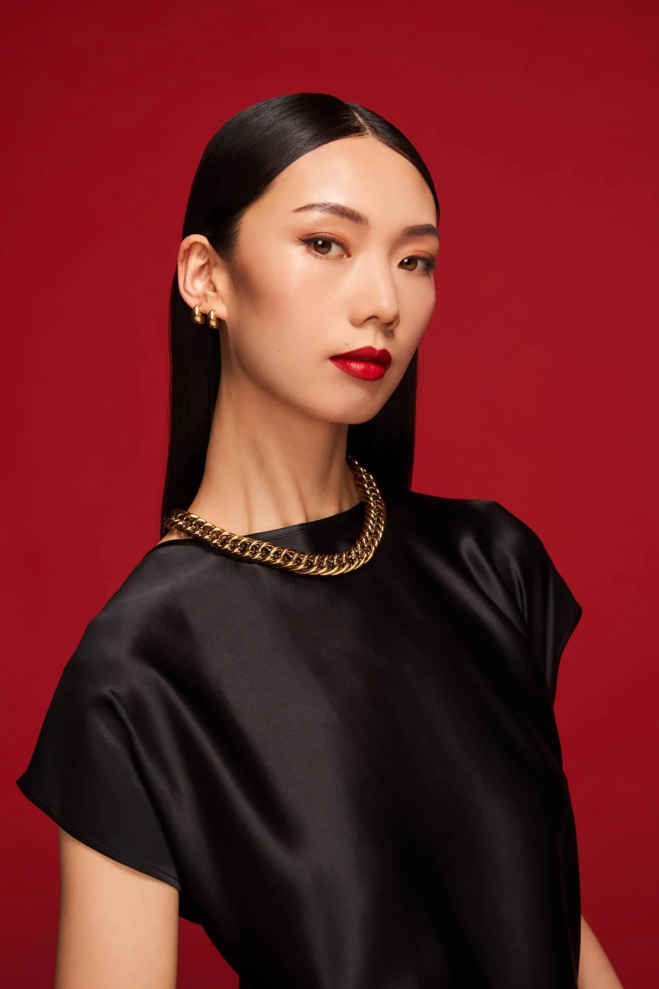 23-12-06 - LNY Talent - Beauty and Jewellery copy.jpg