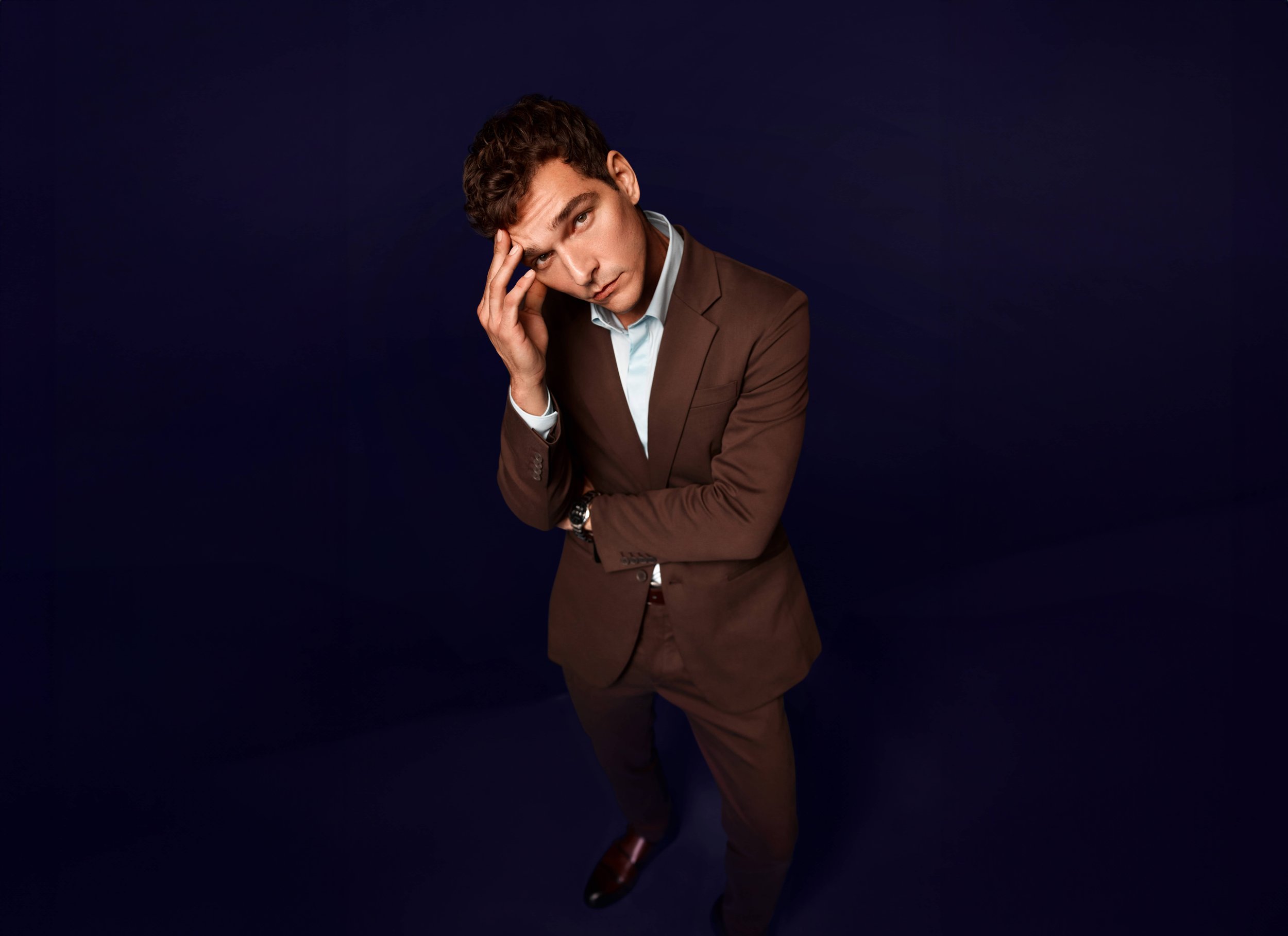 David_Jones_24.03.24_Shot_05_1052 ext 2.jpg