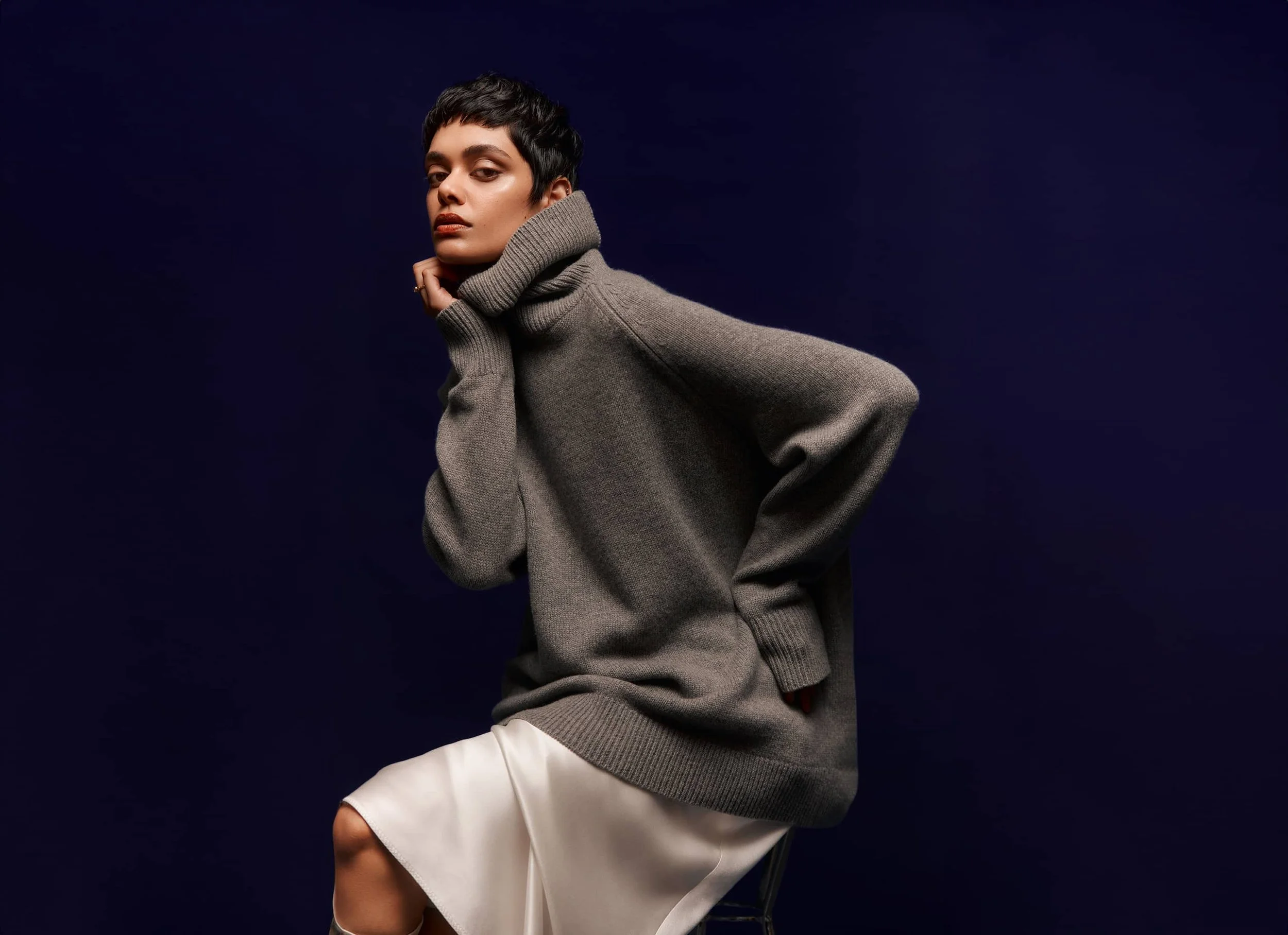 David_Jones_24.03.24_Shot_03_0635 ext 2.jpg