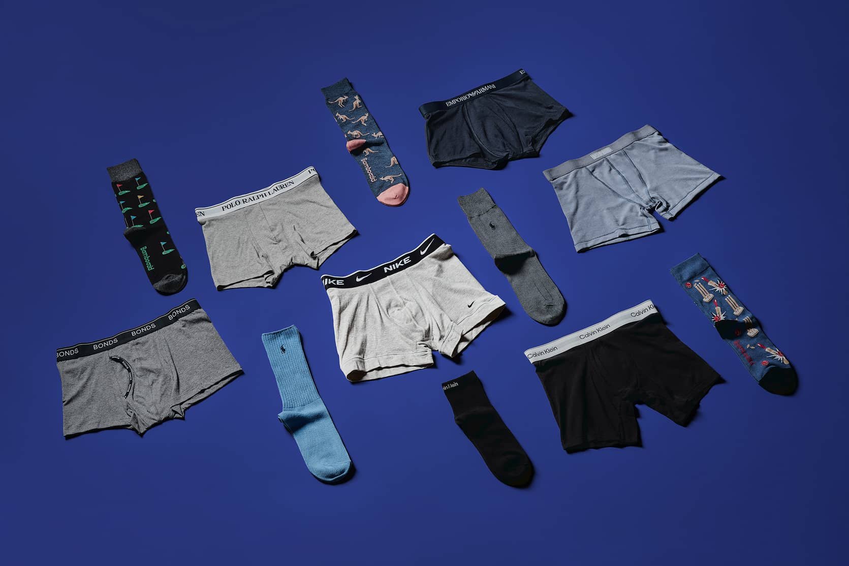 Frame 1171278873.jpg