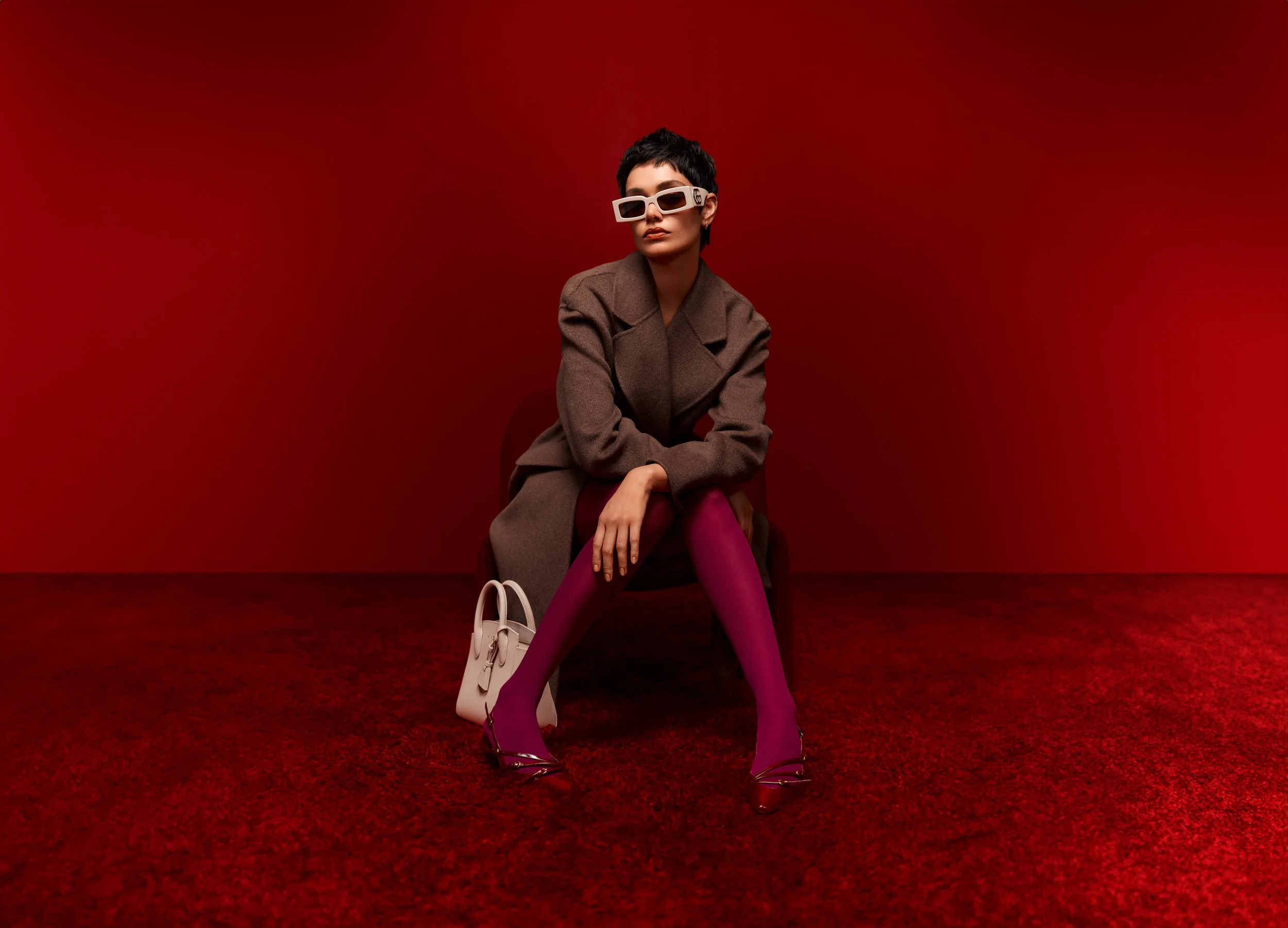 David_Jones_24.03.24_Shot_07_1490 ext 2.jpg