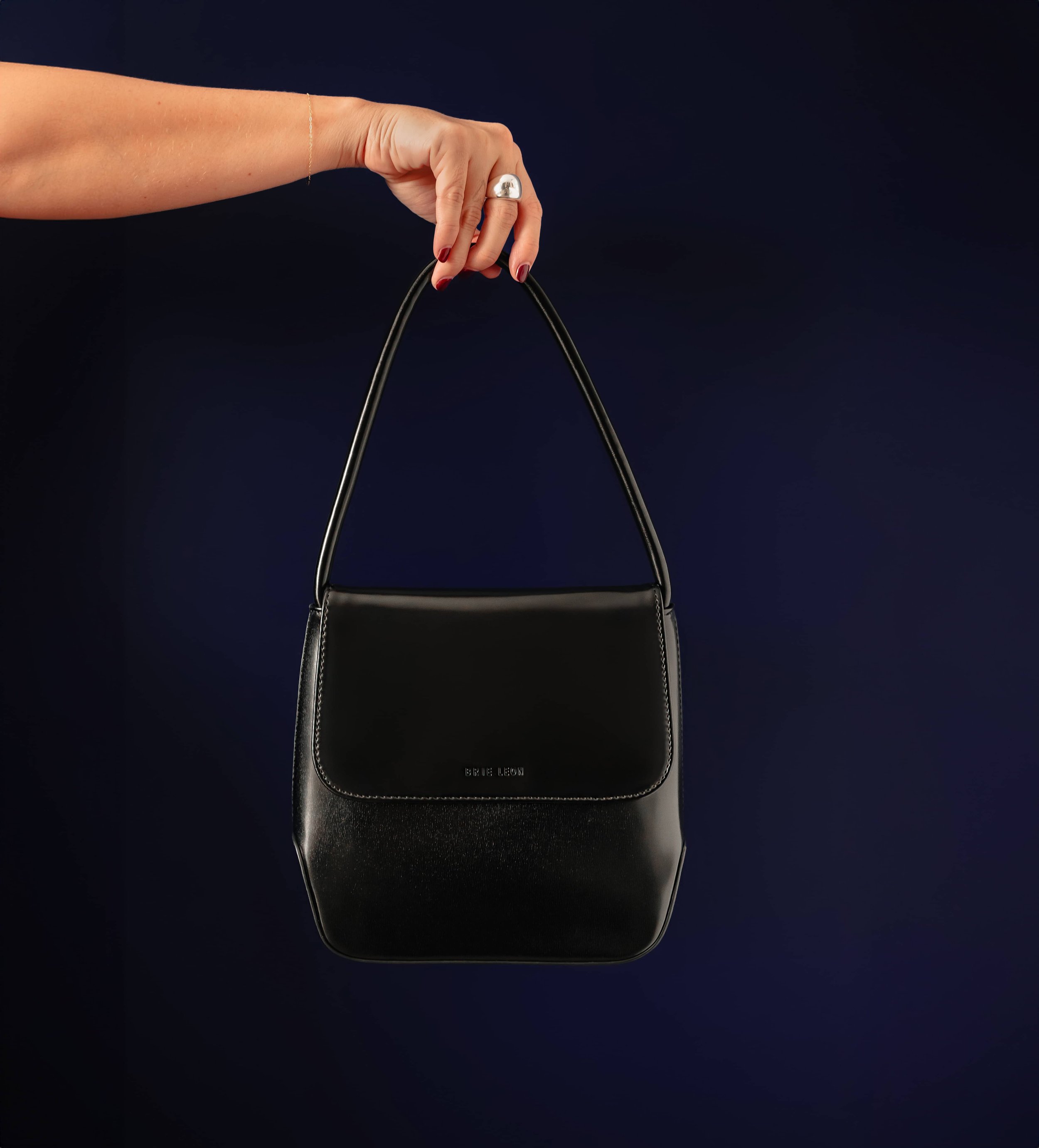 Brie Leon 2 ext 2.jpg