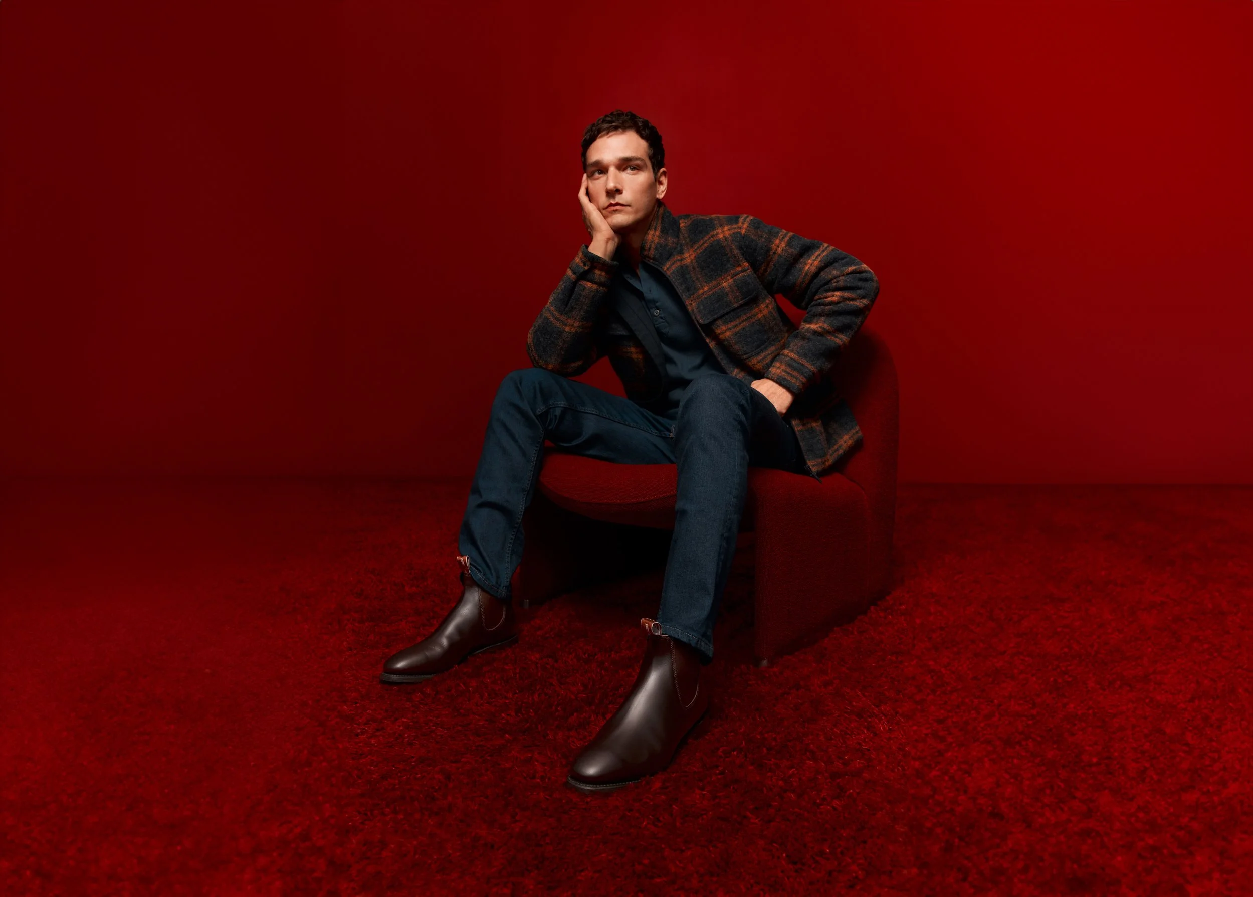 David_Jones_24.03.24_Shot_08_1606 ext 2.jpg