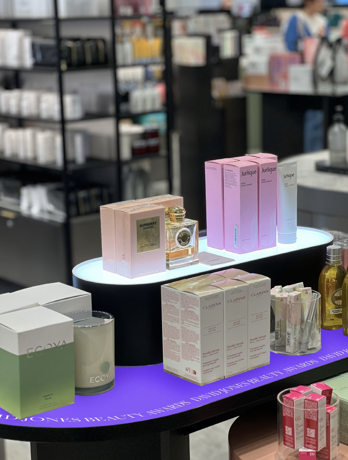 Screenshot 2026-01-16 at 7.16.47 AM.png