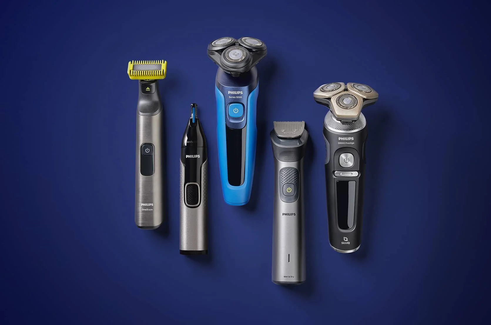 Frame 1171278874.jpg