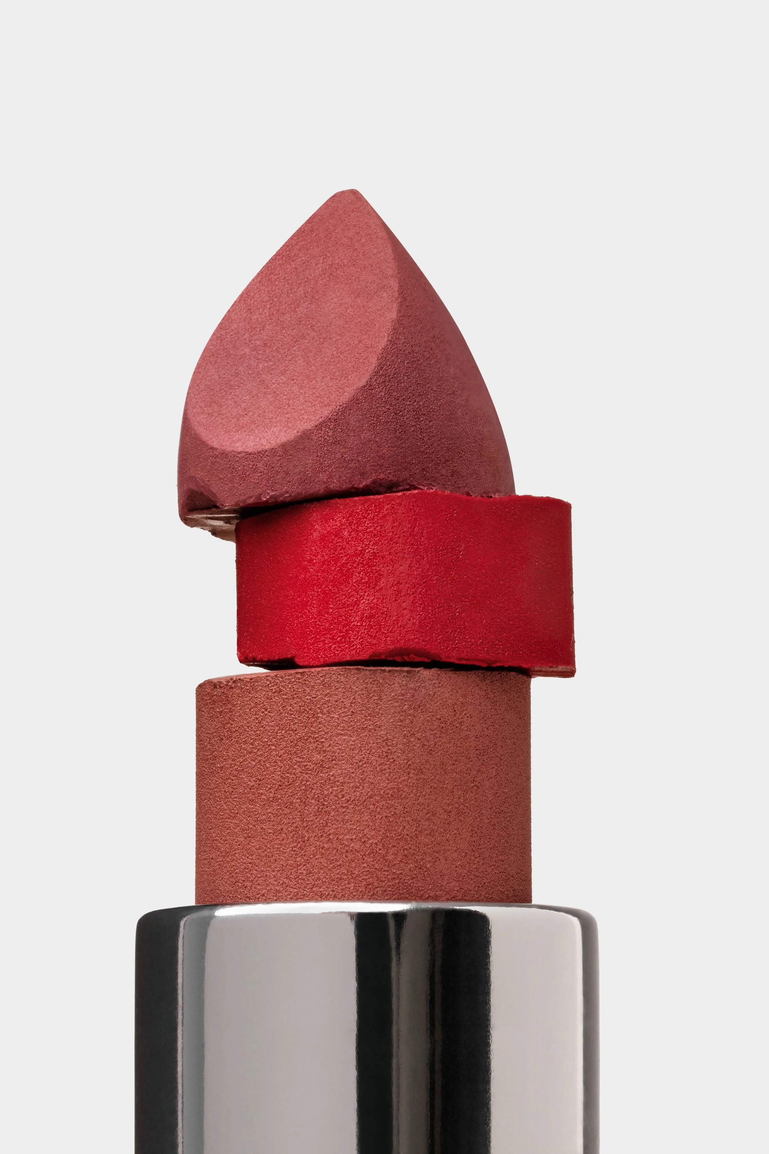 Lipstick 2.0.jpg