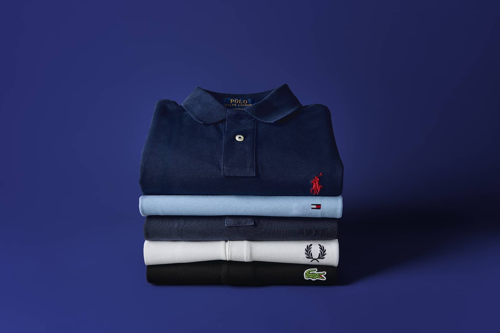 Frame 1171278871.jpg