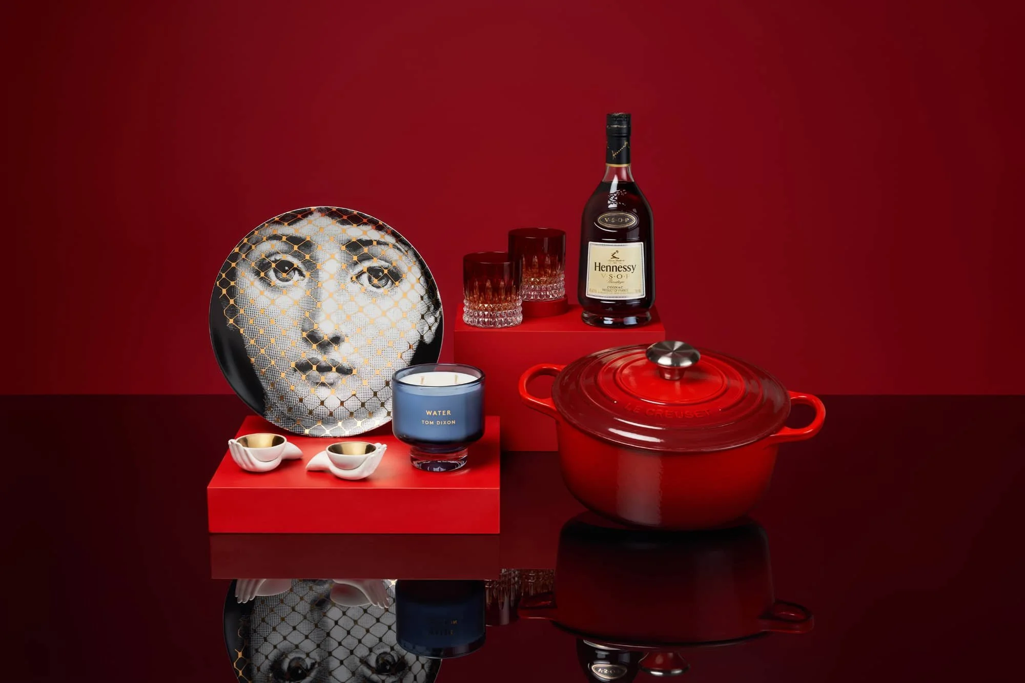 24-01-04 - LNY Still Life - Home copy.jpg