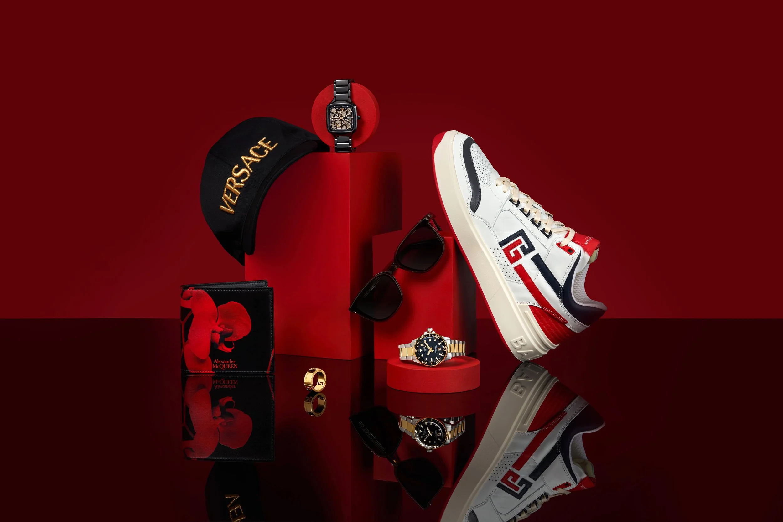 24-01-04 - LNY Still Life - Men's Accessories copy.jpg