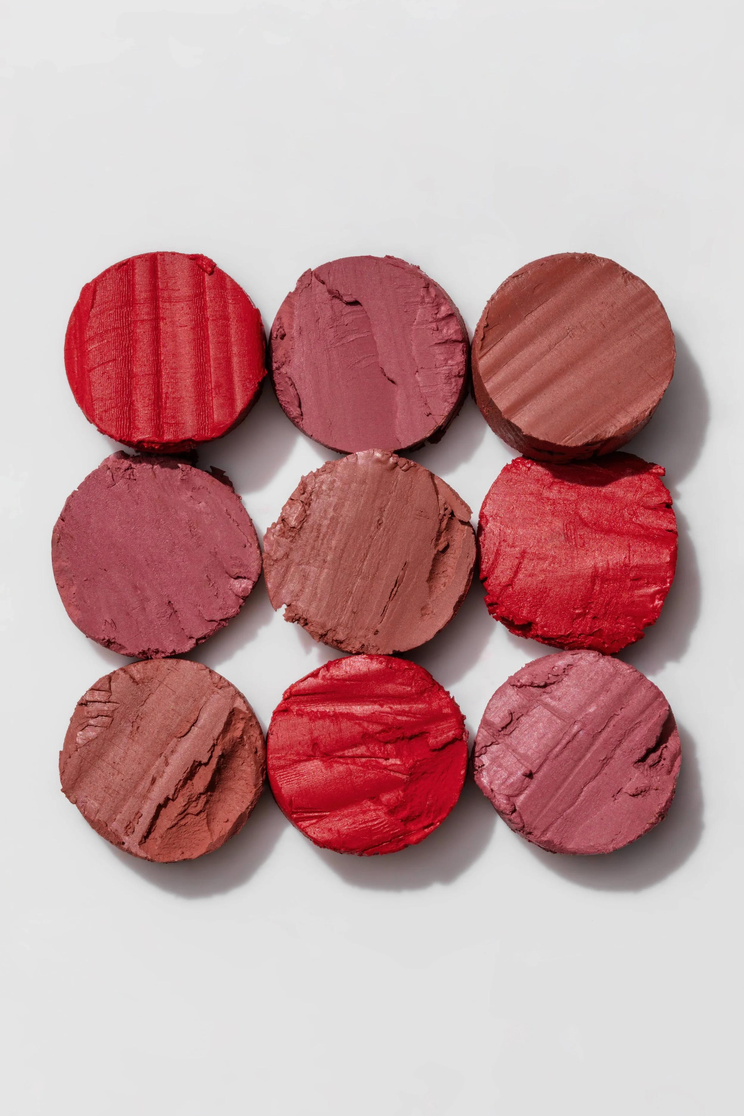 Lipstick Texture 2.0.jpg