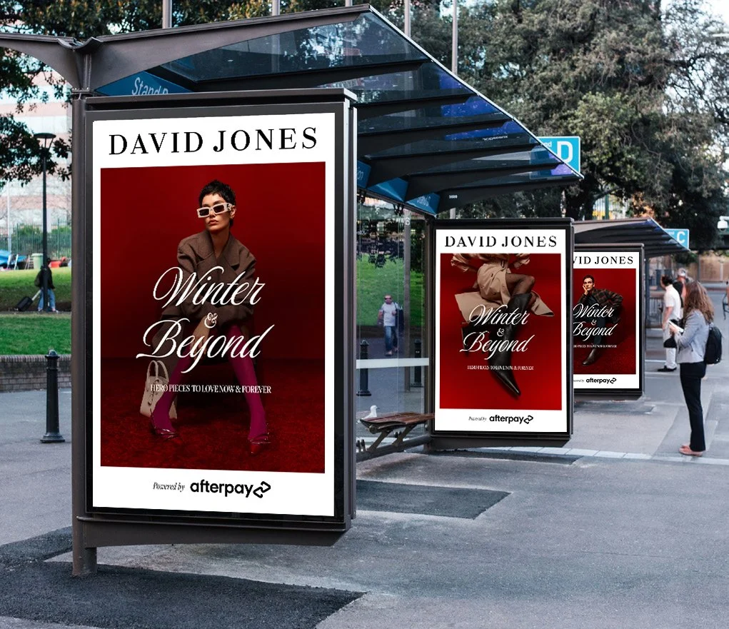 multi-OOH-new copy.jpg