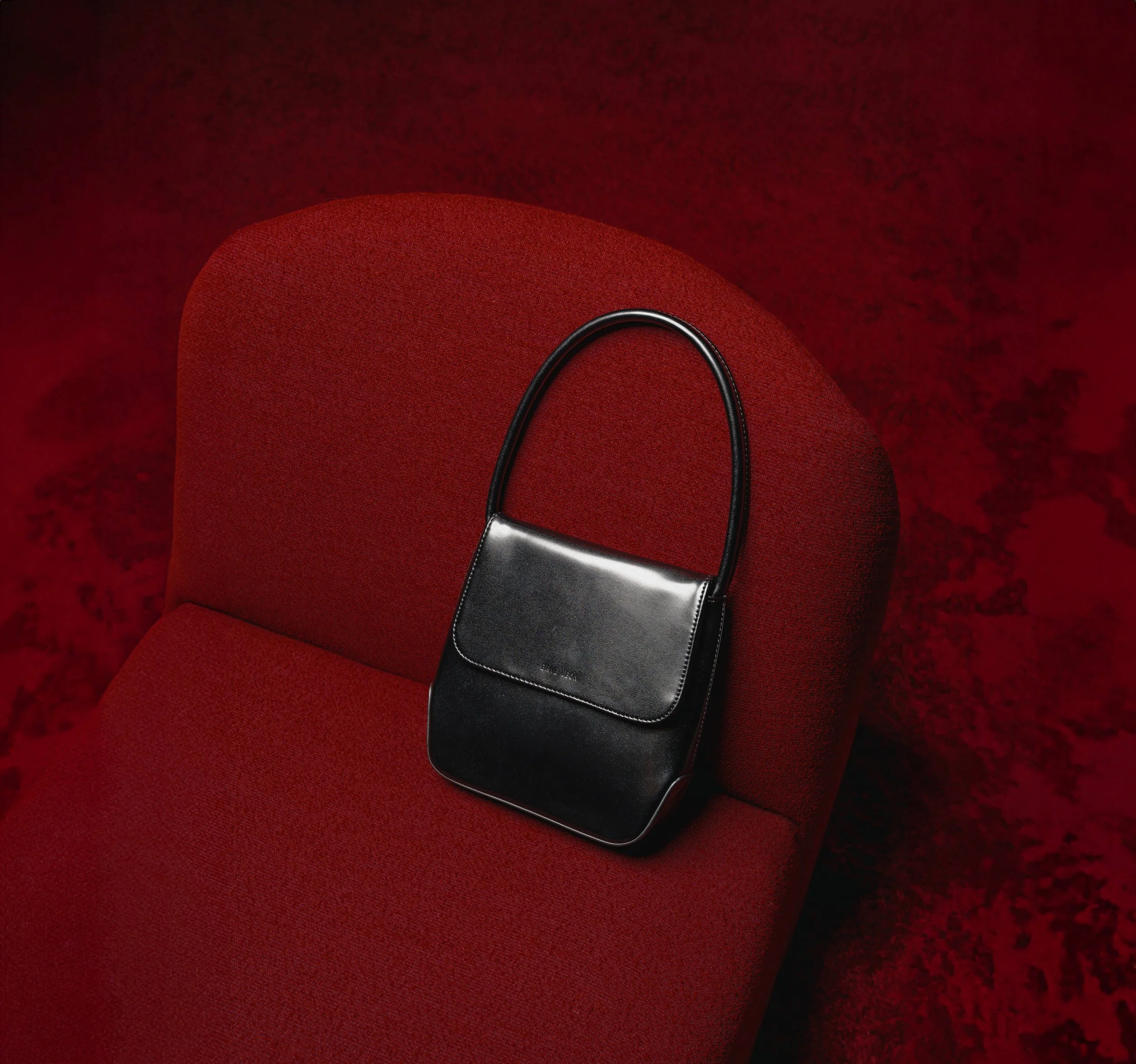 Brie Leon 1 ext 2.jpg