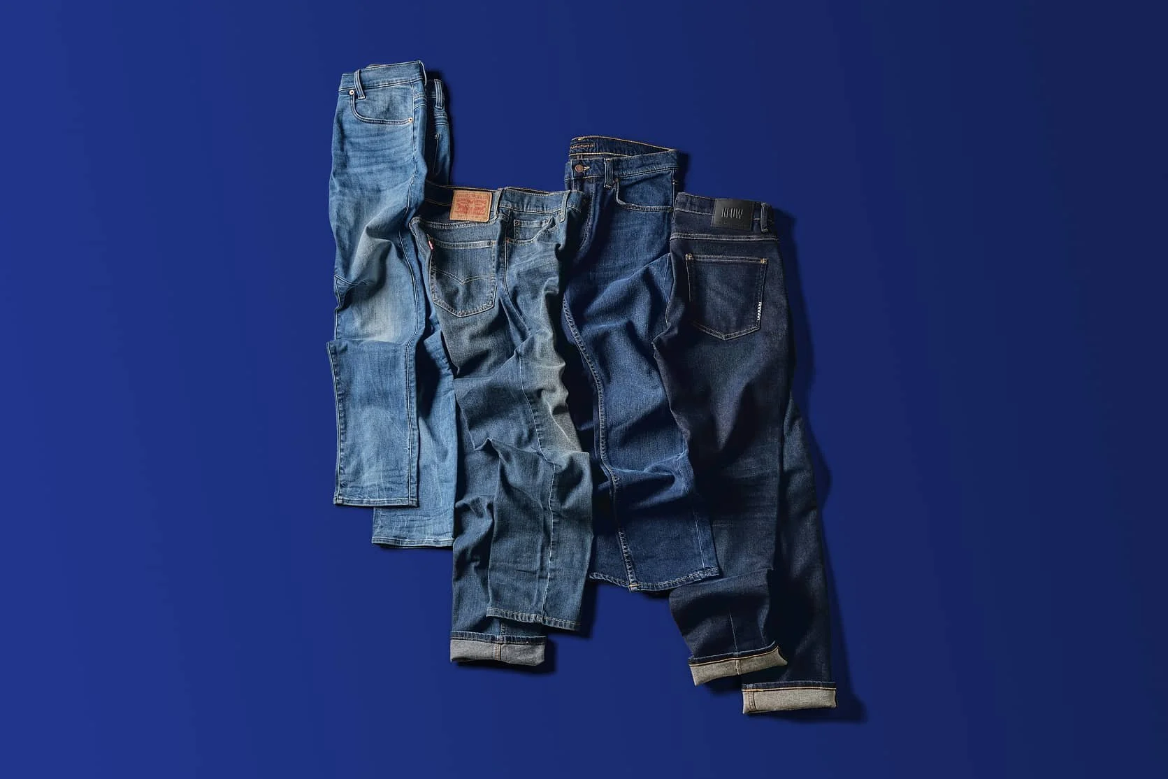 Frame 1171278875.jpg