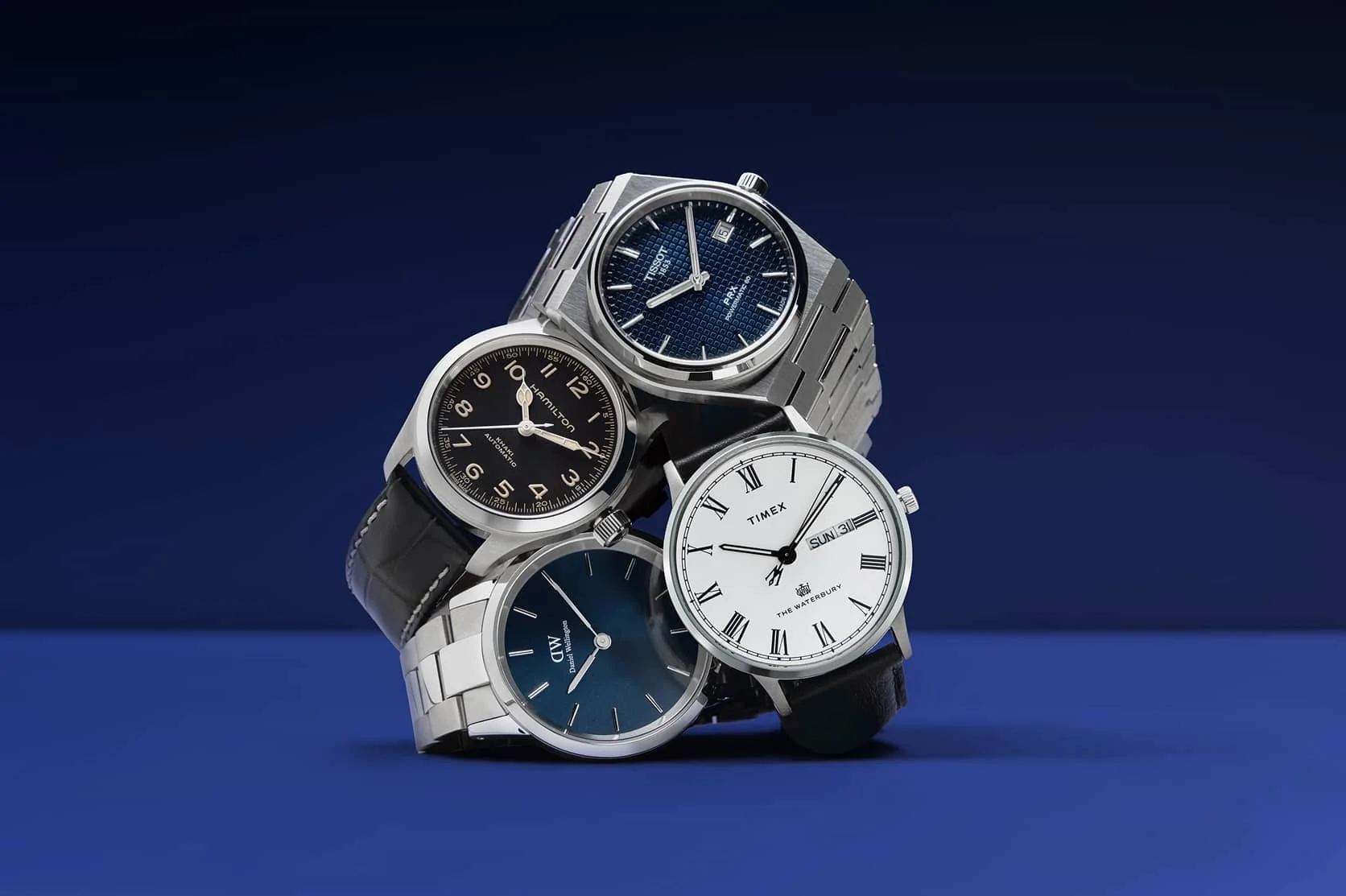 Frame 1171278870.jpg