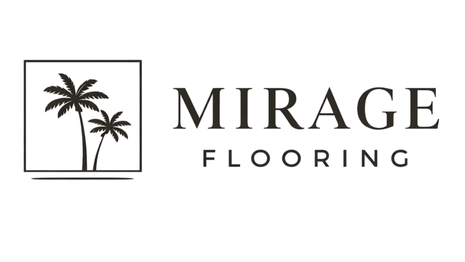 Mirage Flooring | Floor &amp; Stair Remodels