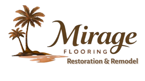 Mirage Flooring