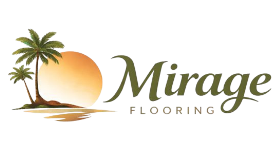 Mirage Flooring
