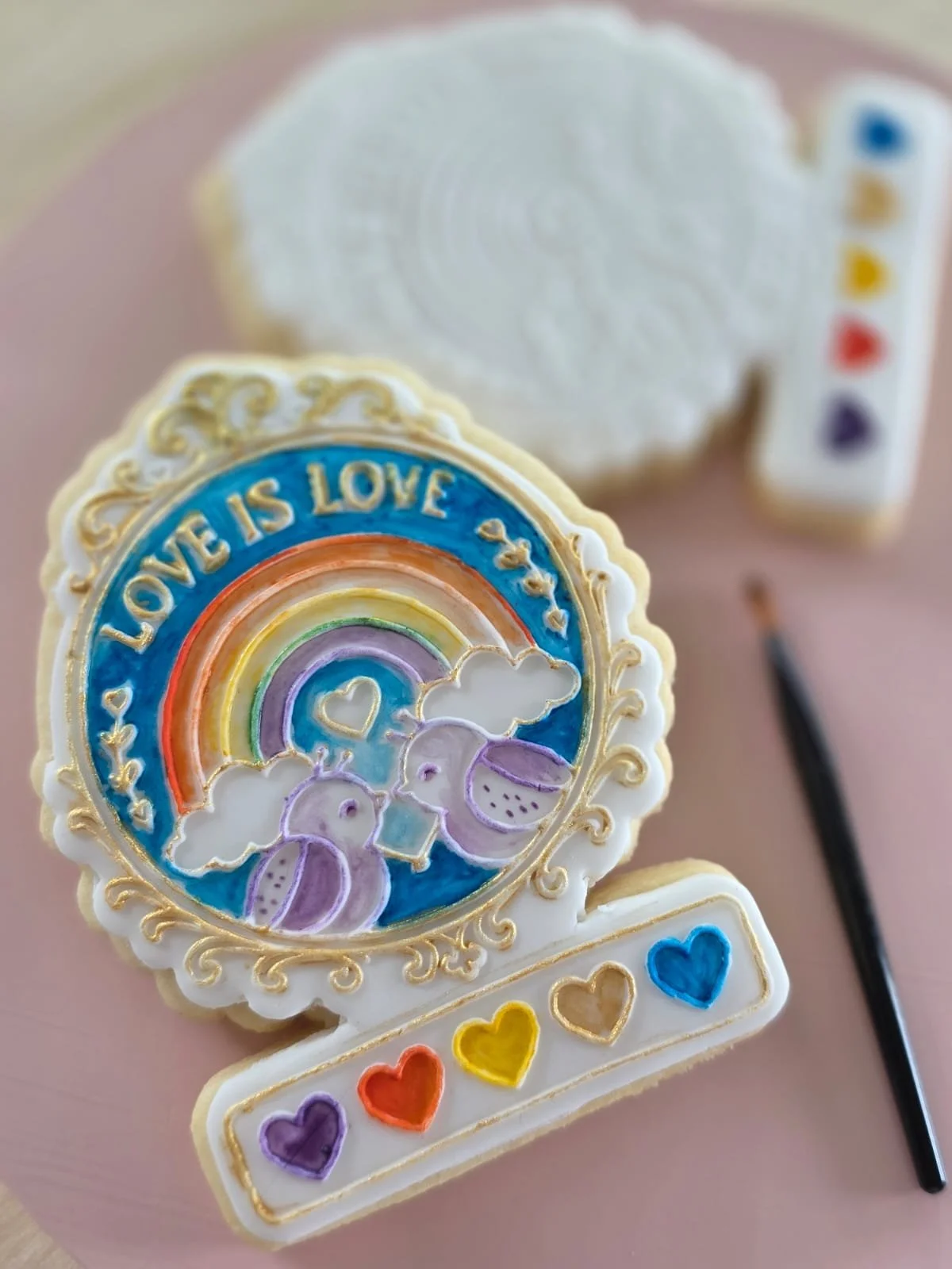 PHOTO-2026-01-03-13-48-19 2.jpg