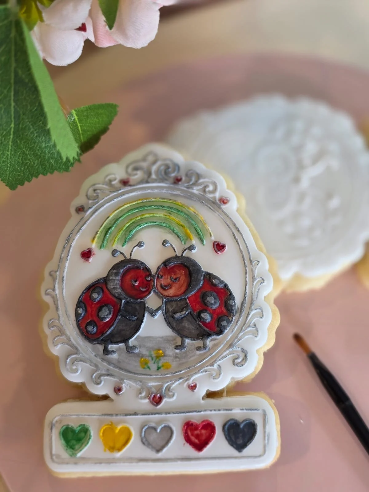 PHOTO-2026-01-03-15-13-44 2.jpg