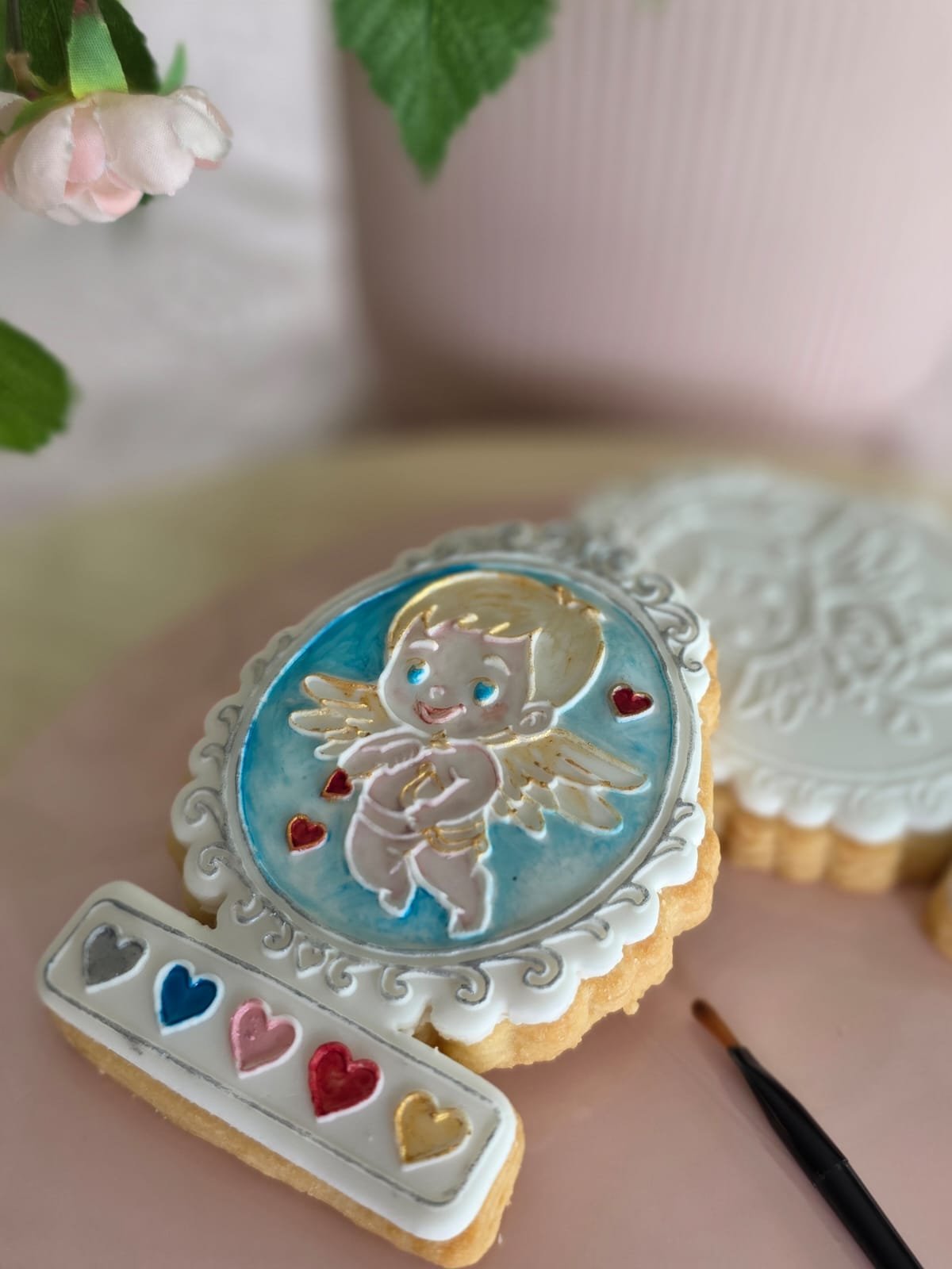 PHOTO-2026-01-03-13-48-20 2.jpg