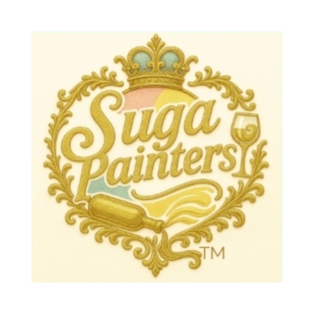 Suga Painters