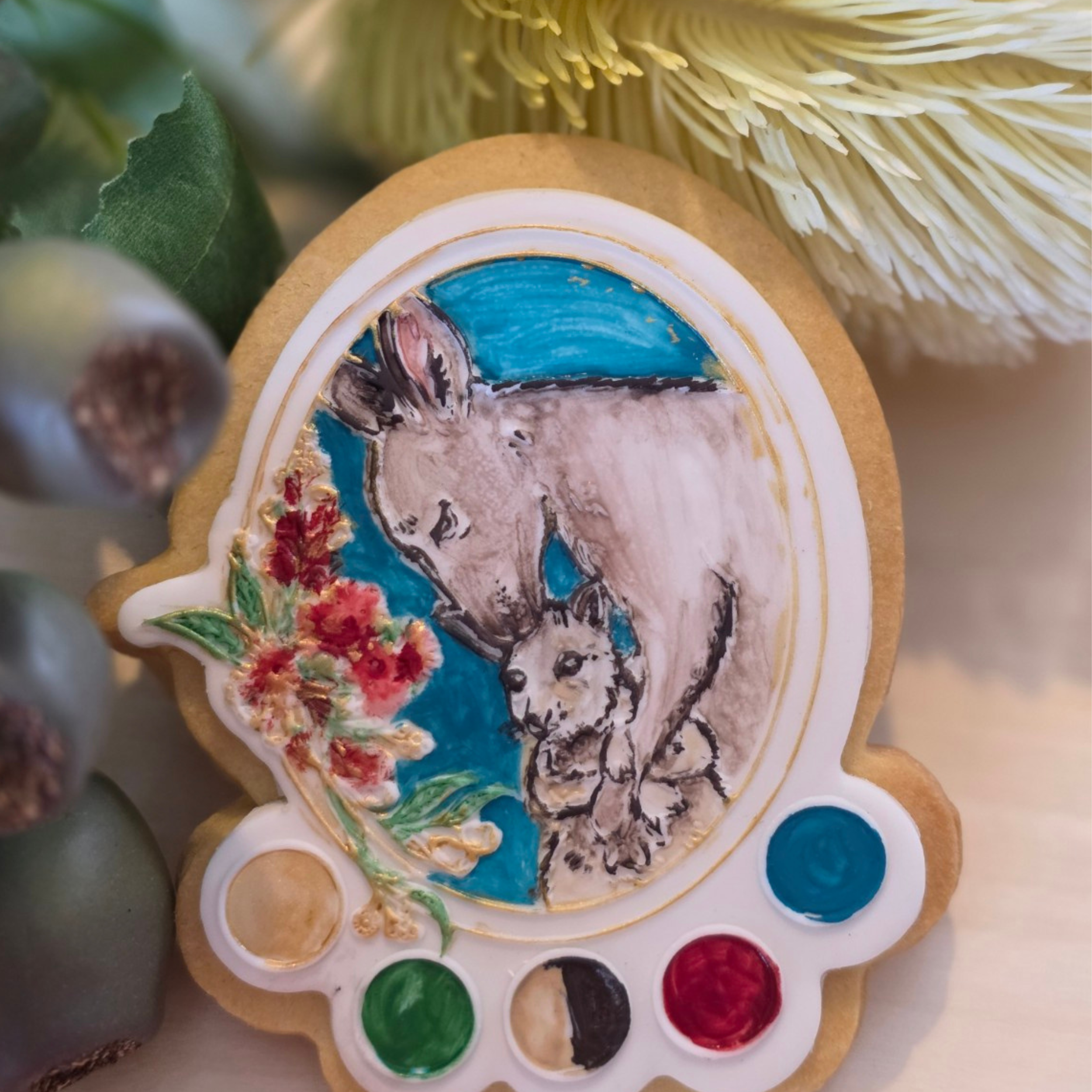 Untitled design (5).png