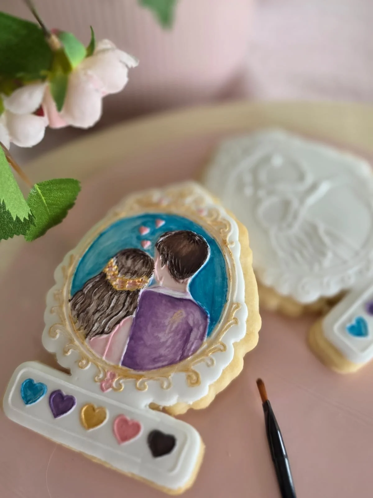 PHOTO-2026-01-03-14-30-44 2.jpg