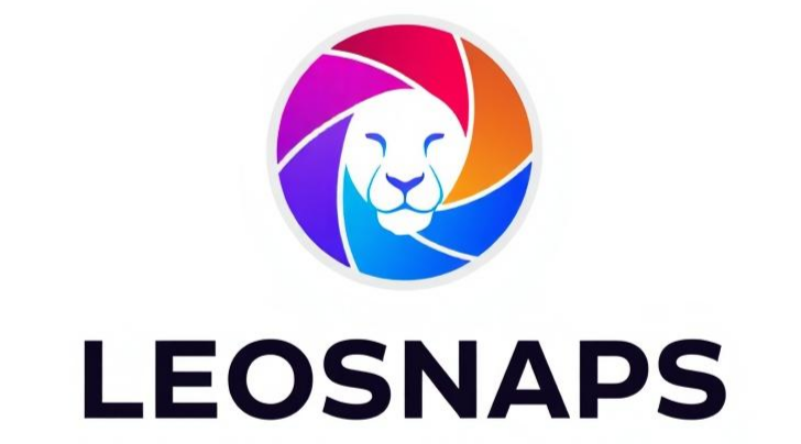 LeoSnaps