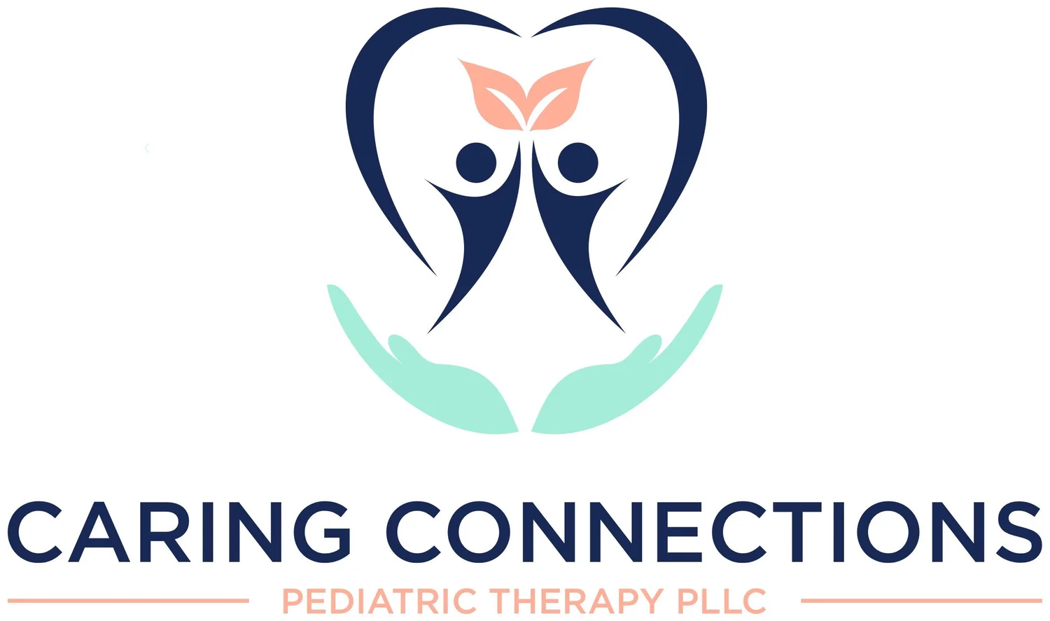 Caring Connections Pediatric Therapy PLLC