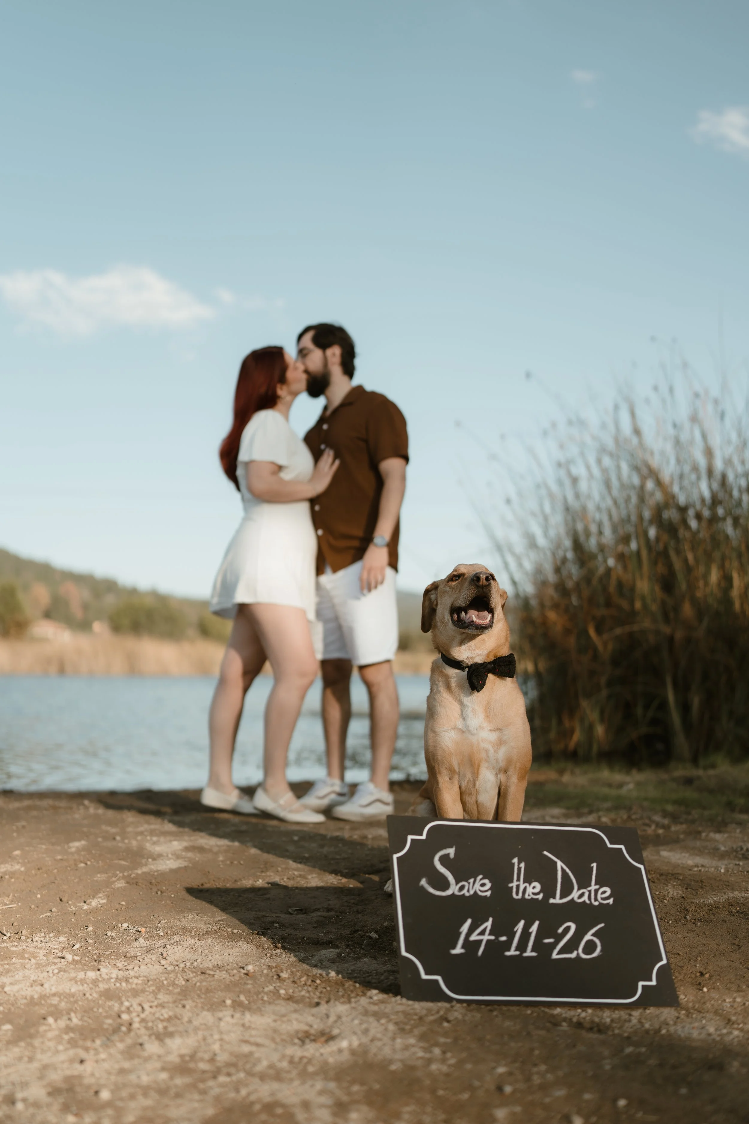 Cris&Gerson_SaveTheDate-36.jpg