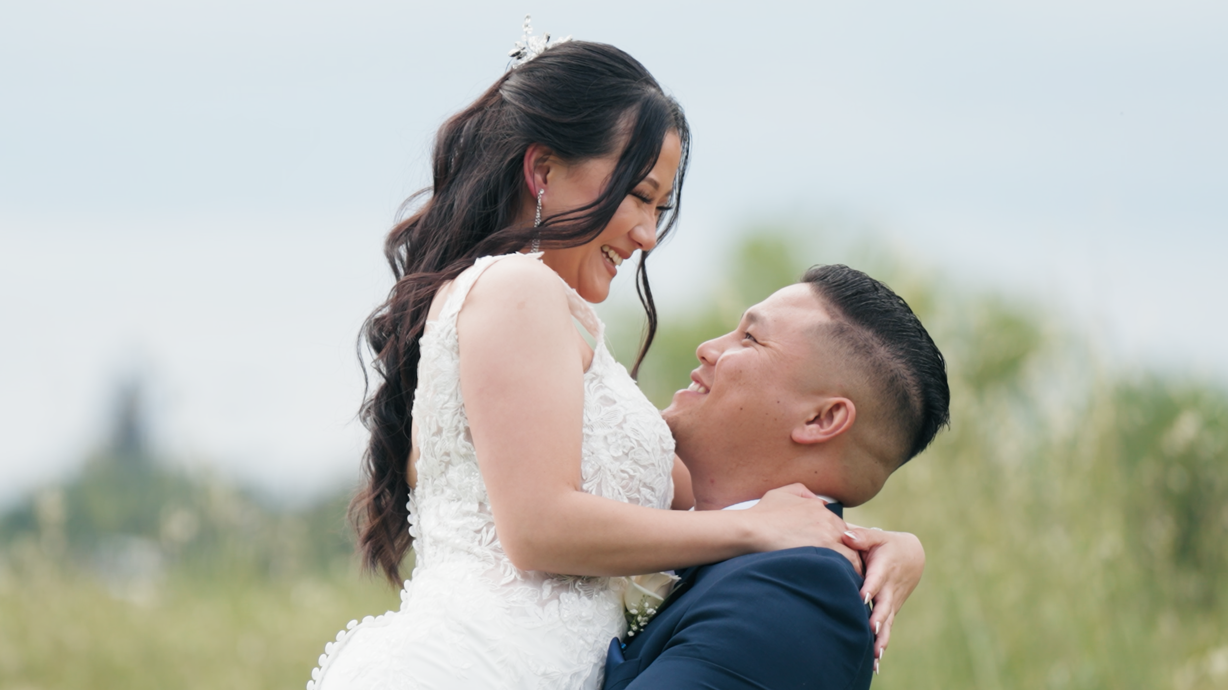 Evelyn and Jerod.00_00_03_01.Still012.png