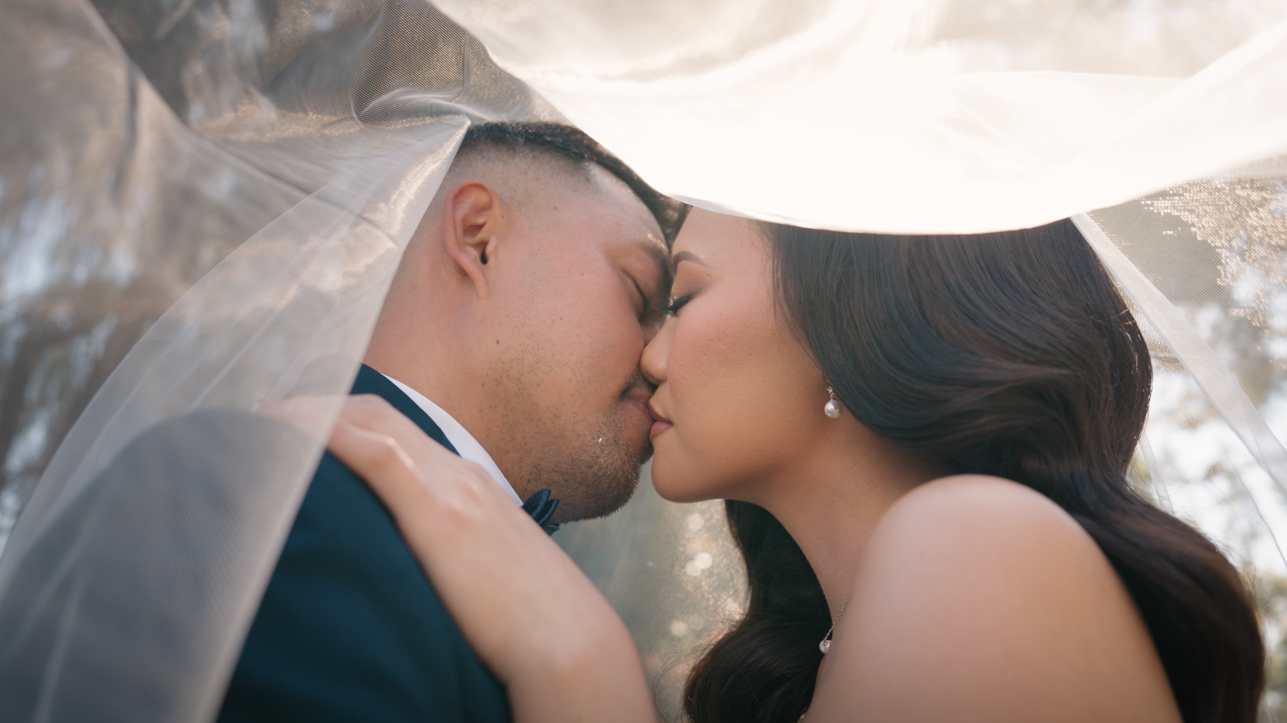 Brian and Kristie.png