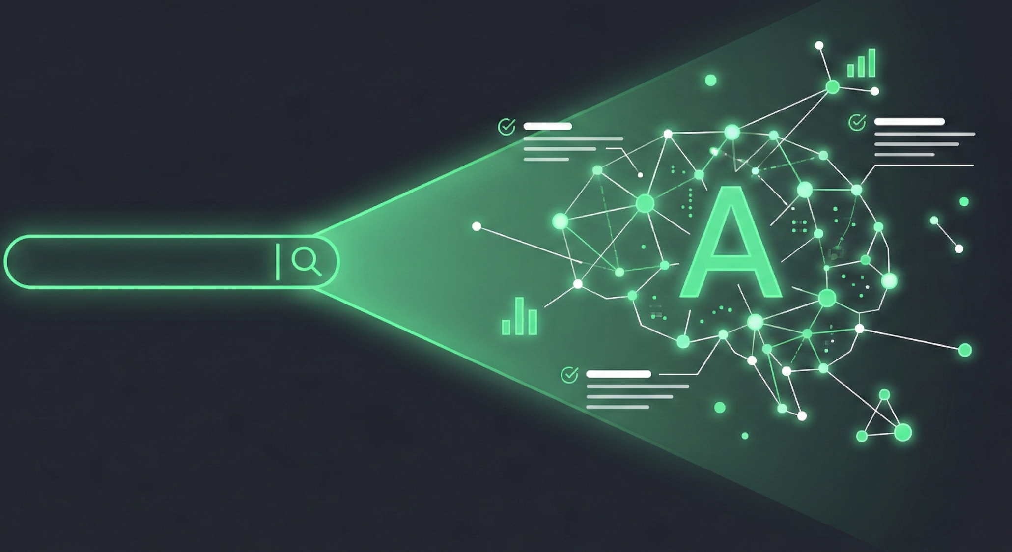 AI in Hospitality Search: How Hotels Are Now Chosen by Machines