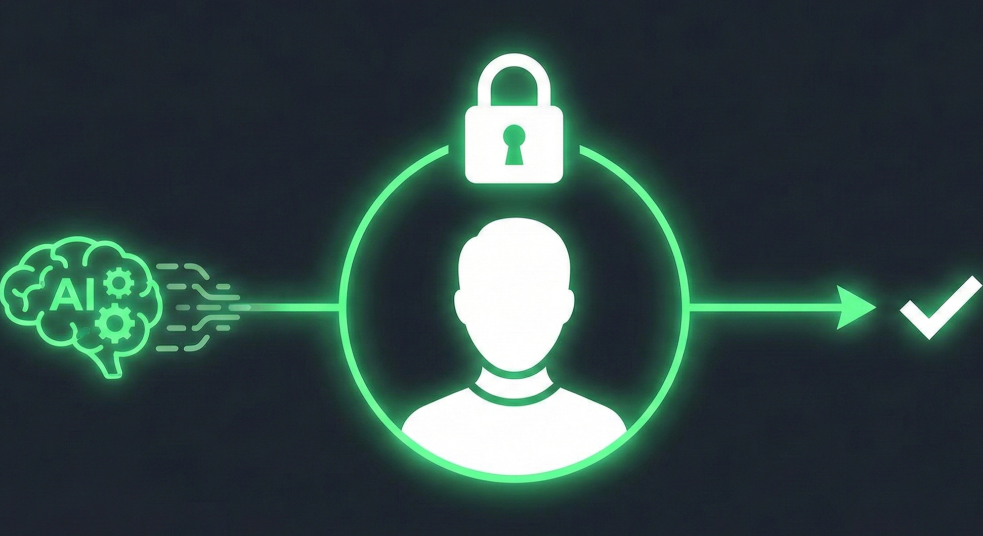 AI for Hotel Managers: Why Human-in-the-Loop Is Non-Negotiable