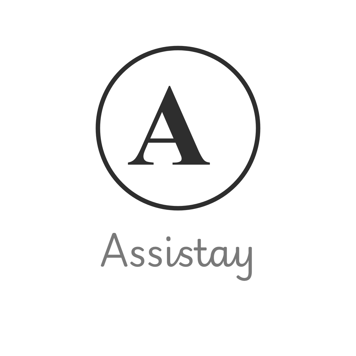 ASSISTAY