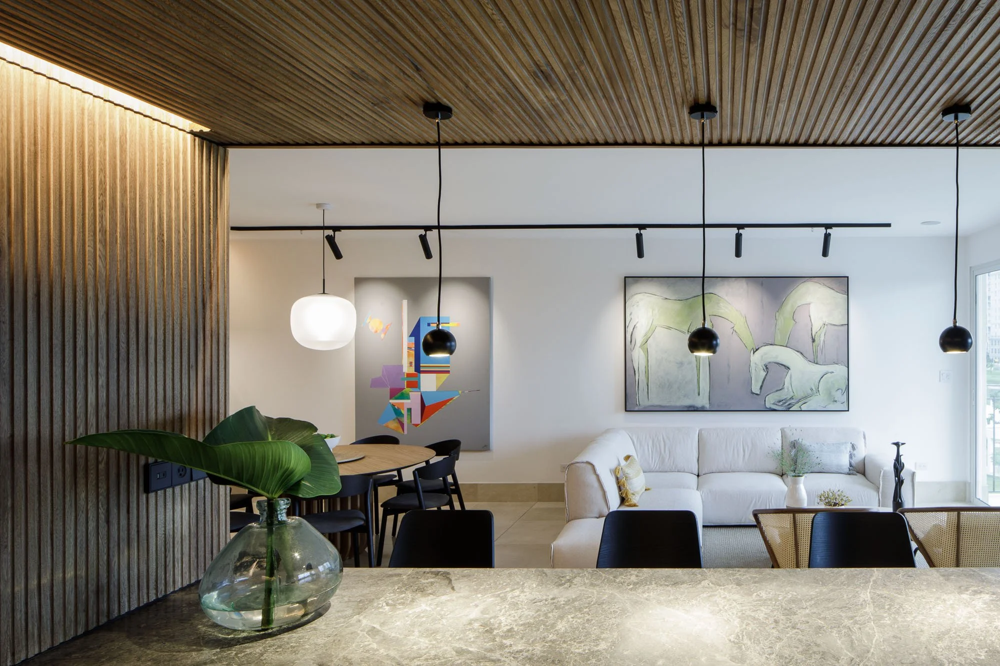 EL PATIO arquitectos_Providence_Interiores_Interior desing_Santa María_Panamá_arquitectura