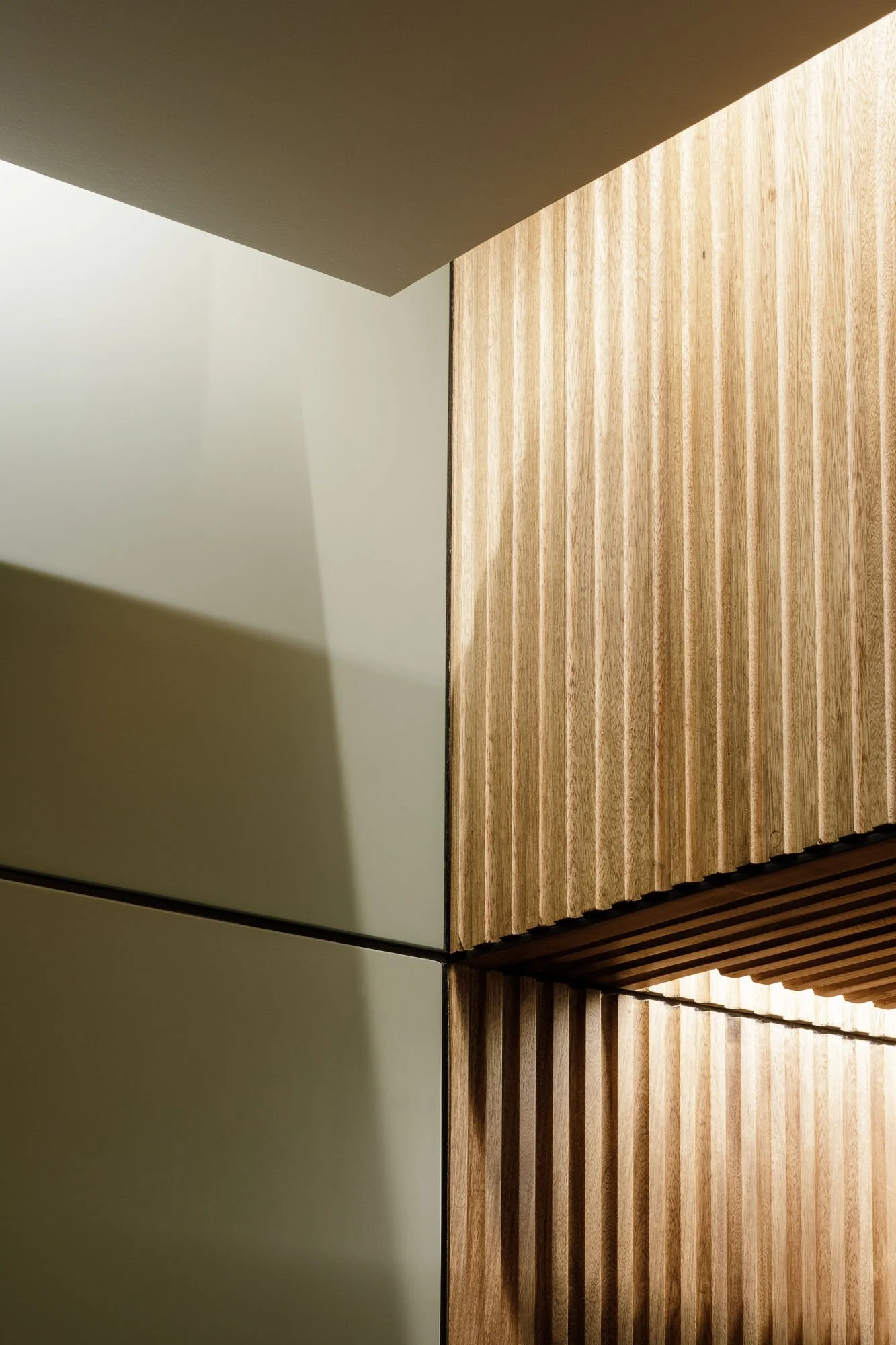 EL PATIO arquitectos_Providence_Interiores_Interior desing_Santa María_Panamá_arquitectura