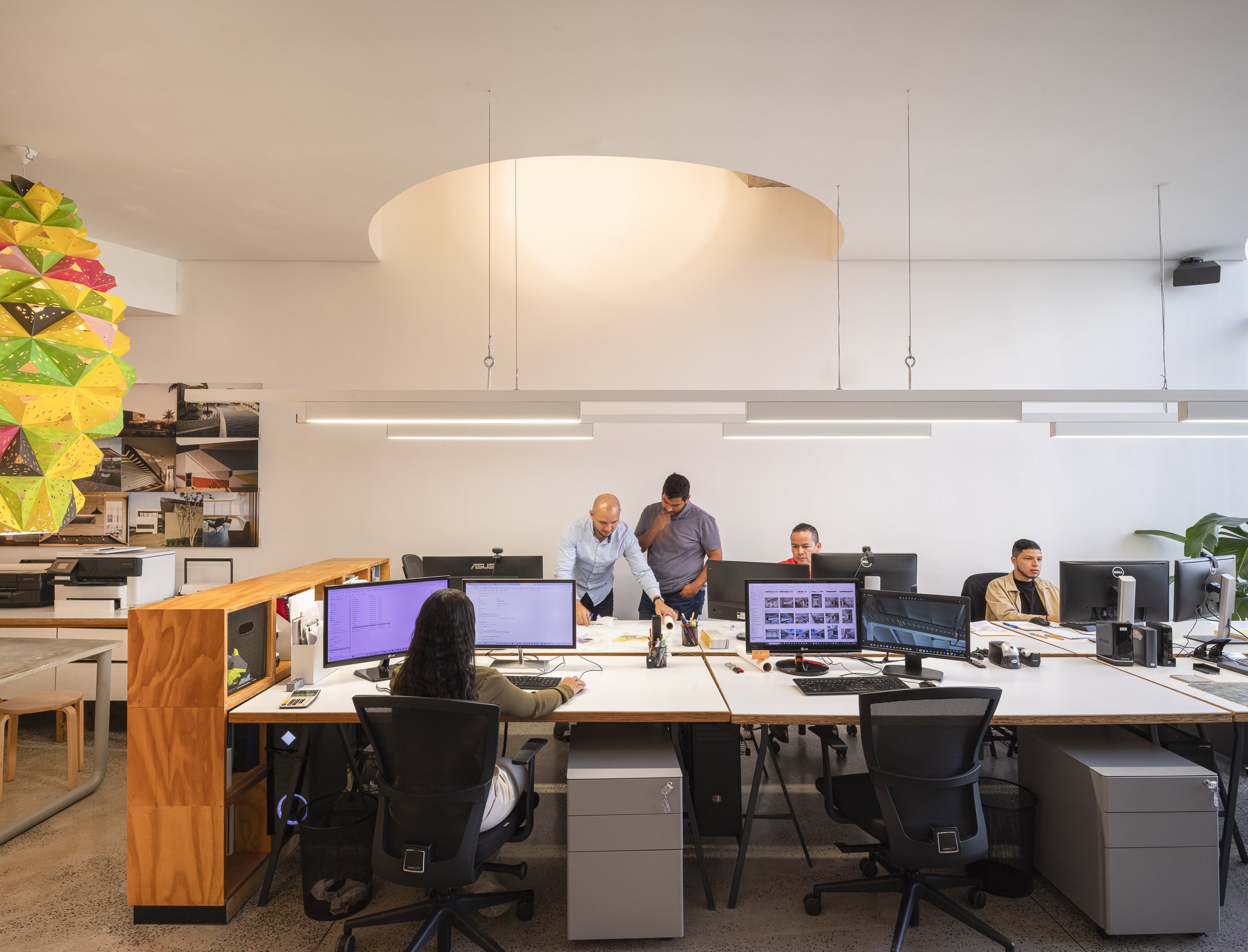 EL_PATIO_arquitectos_Oficina_Equipo_Arquitectos