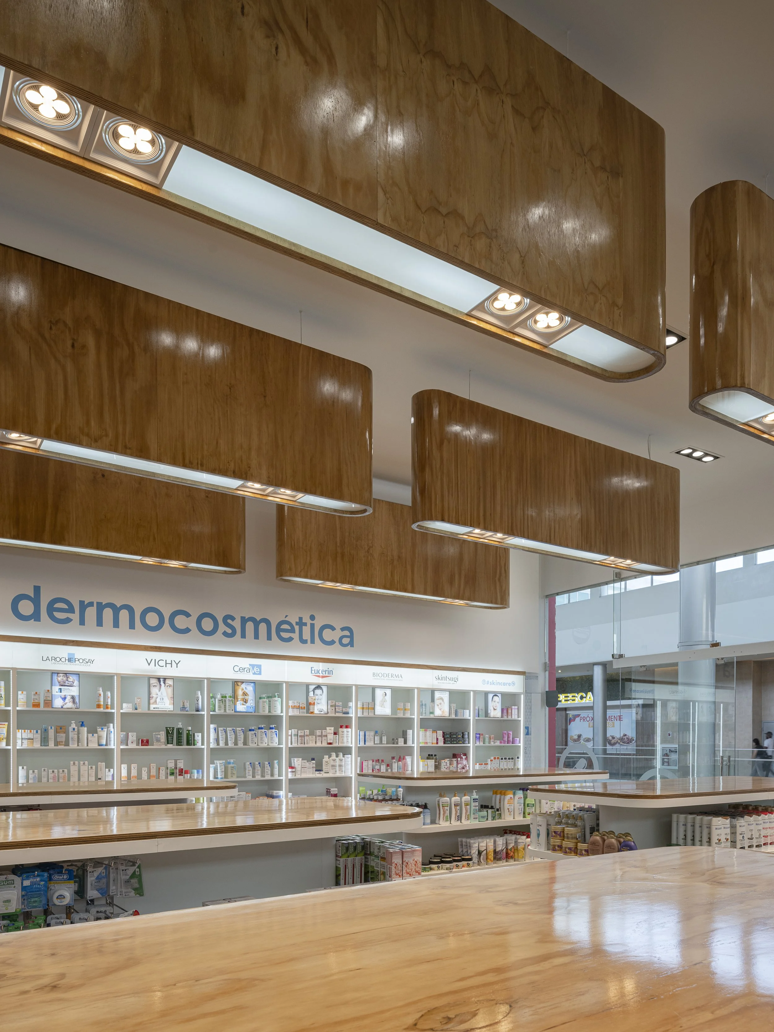ELPATIOarquitectos_Farmás_Metro