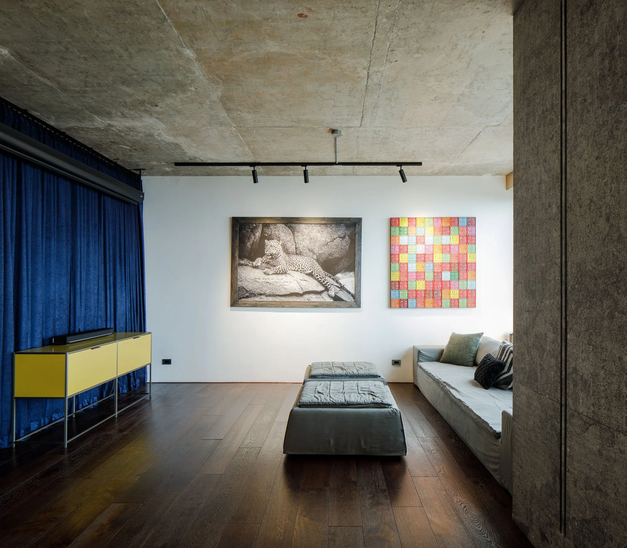 ELPATIOarquitectos_Acqua_Interiores_Interior Desing_Costa del Este_Panamá