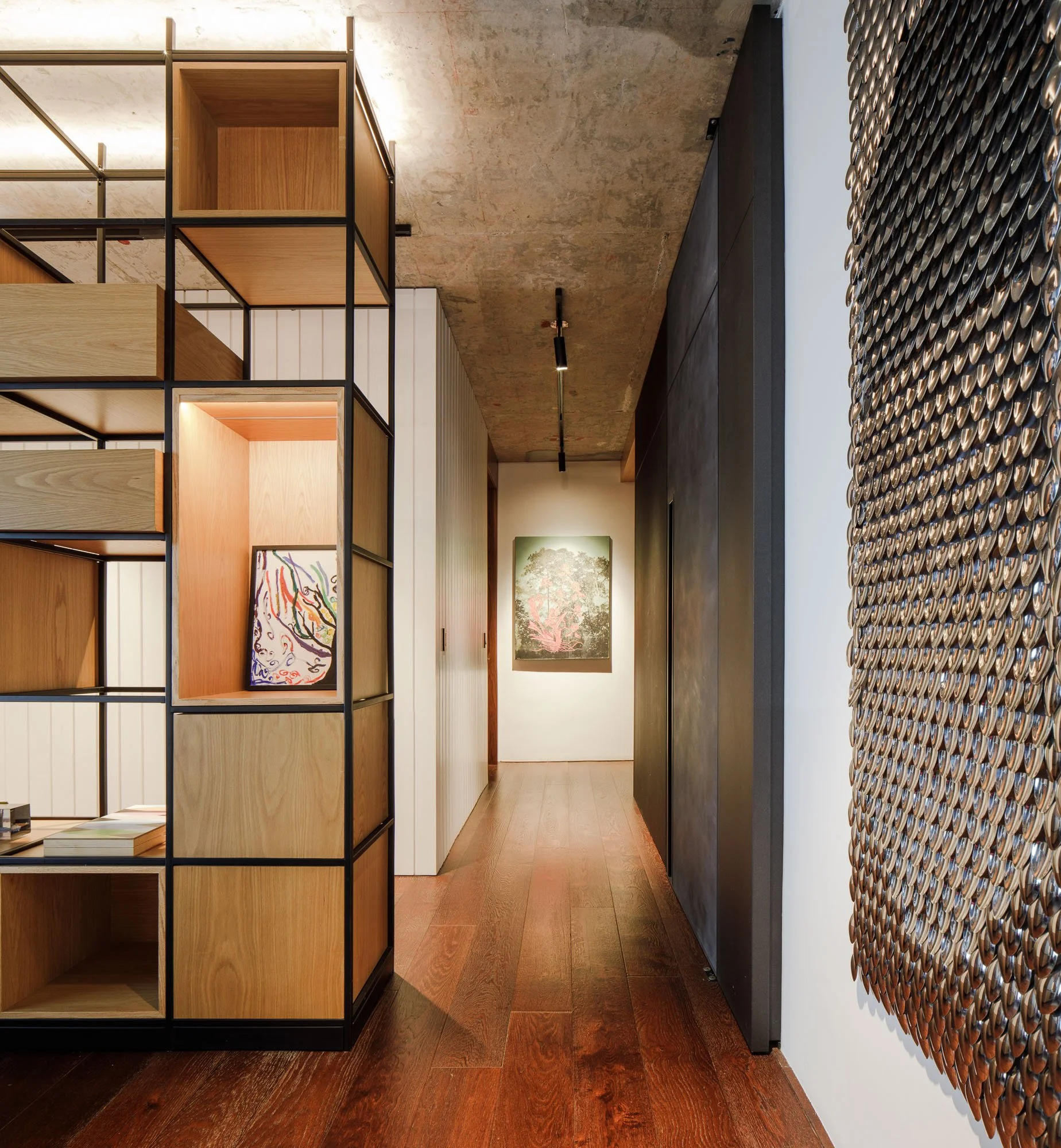 ELPATIOarquitectos_Acqua_Interiores_Interior Desing_Costa del Este_Panamá